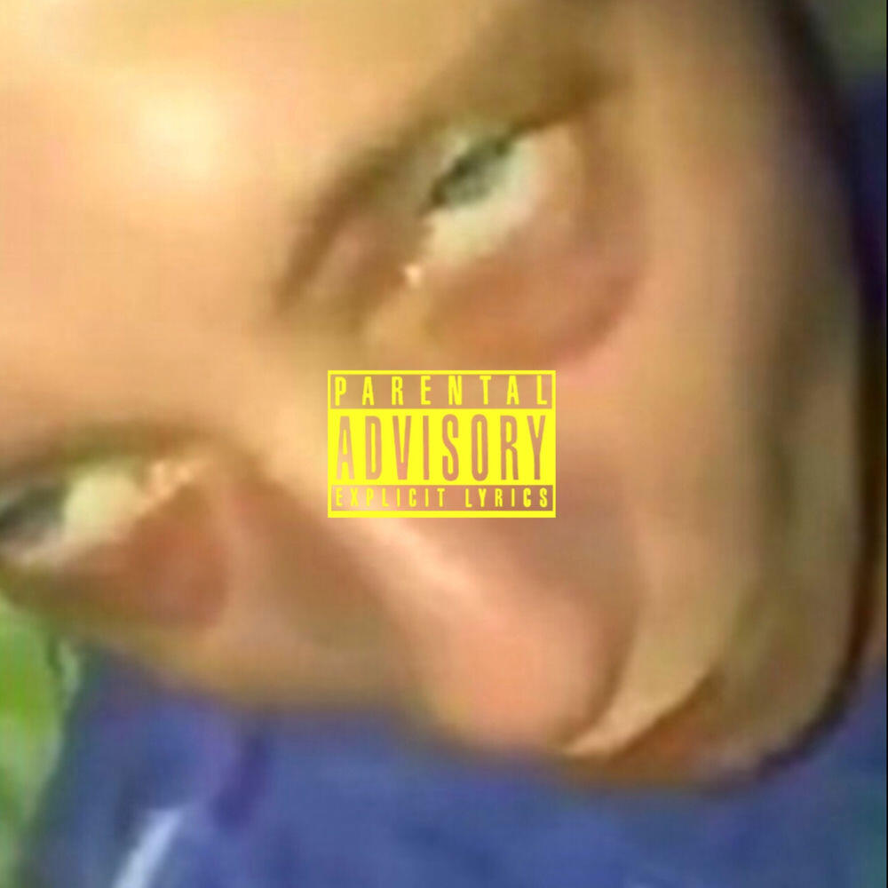 Релиз BOMB (feat. Hezron)