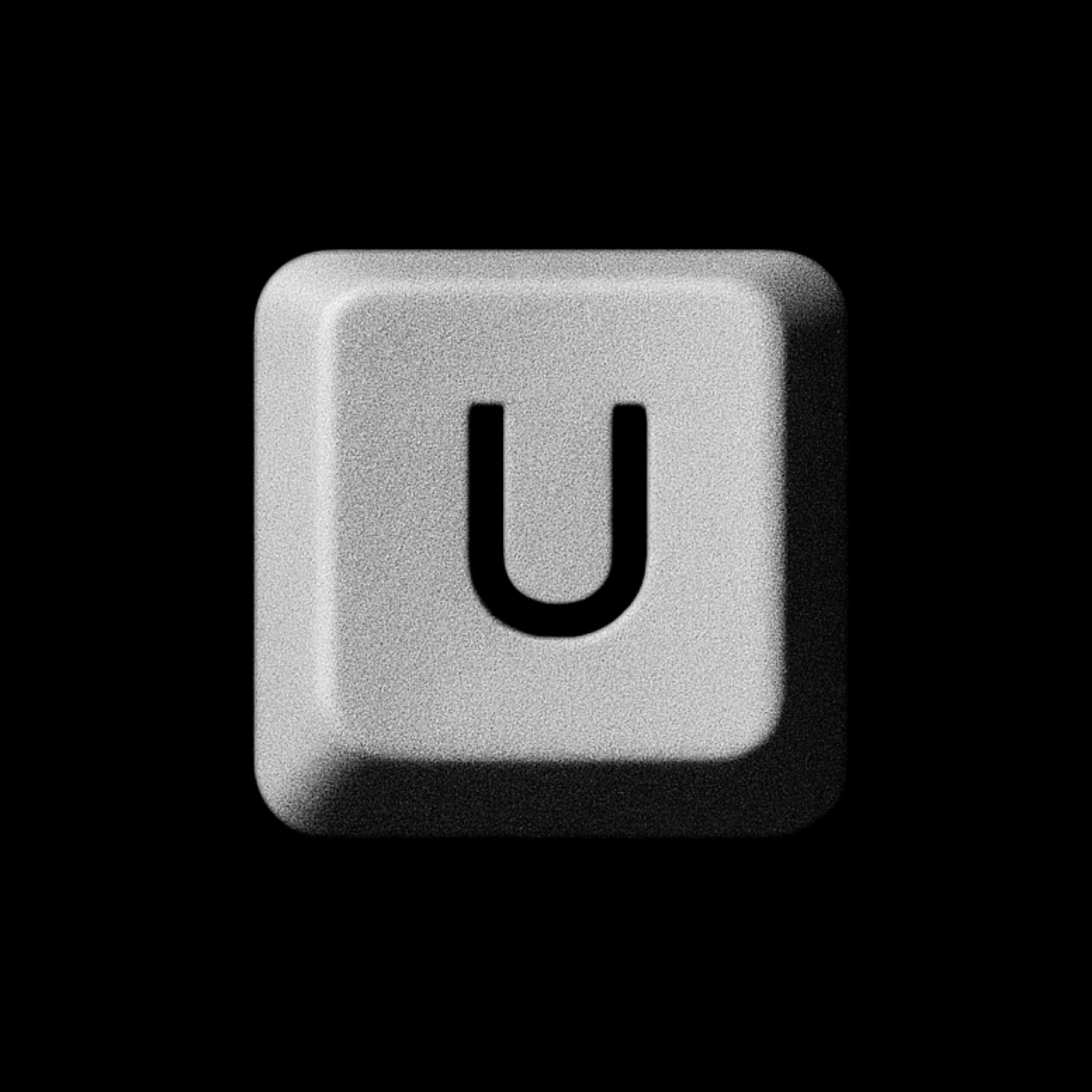 Релиз U
