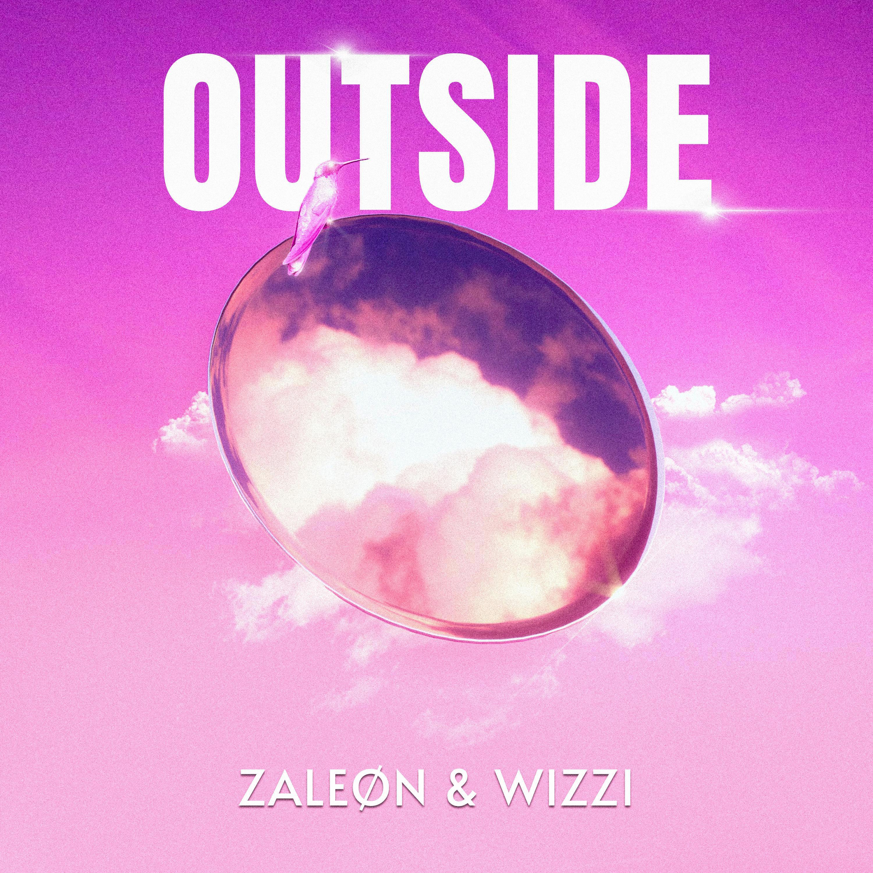 Wizzi