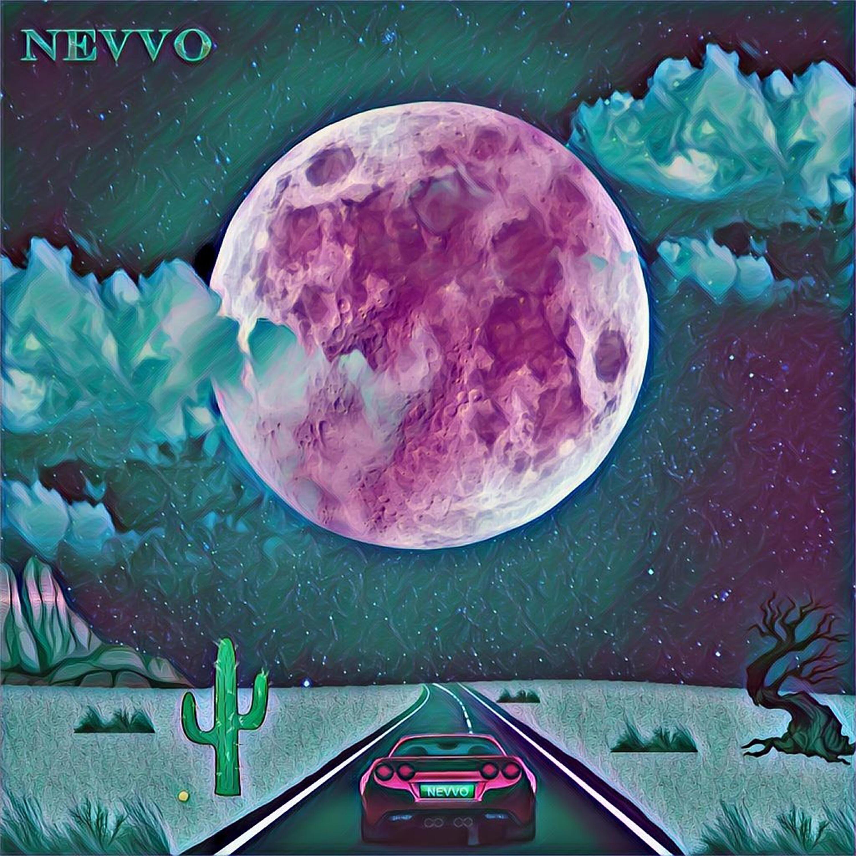NEVVO