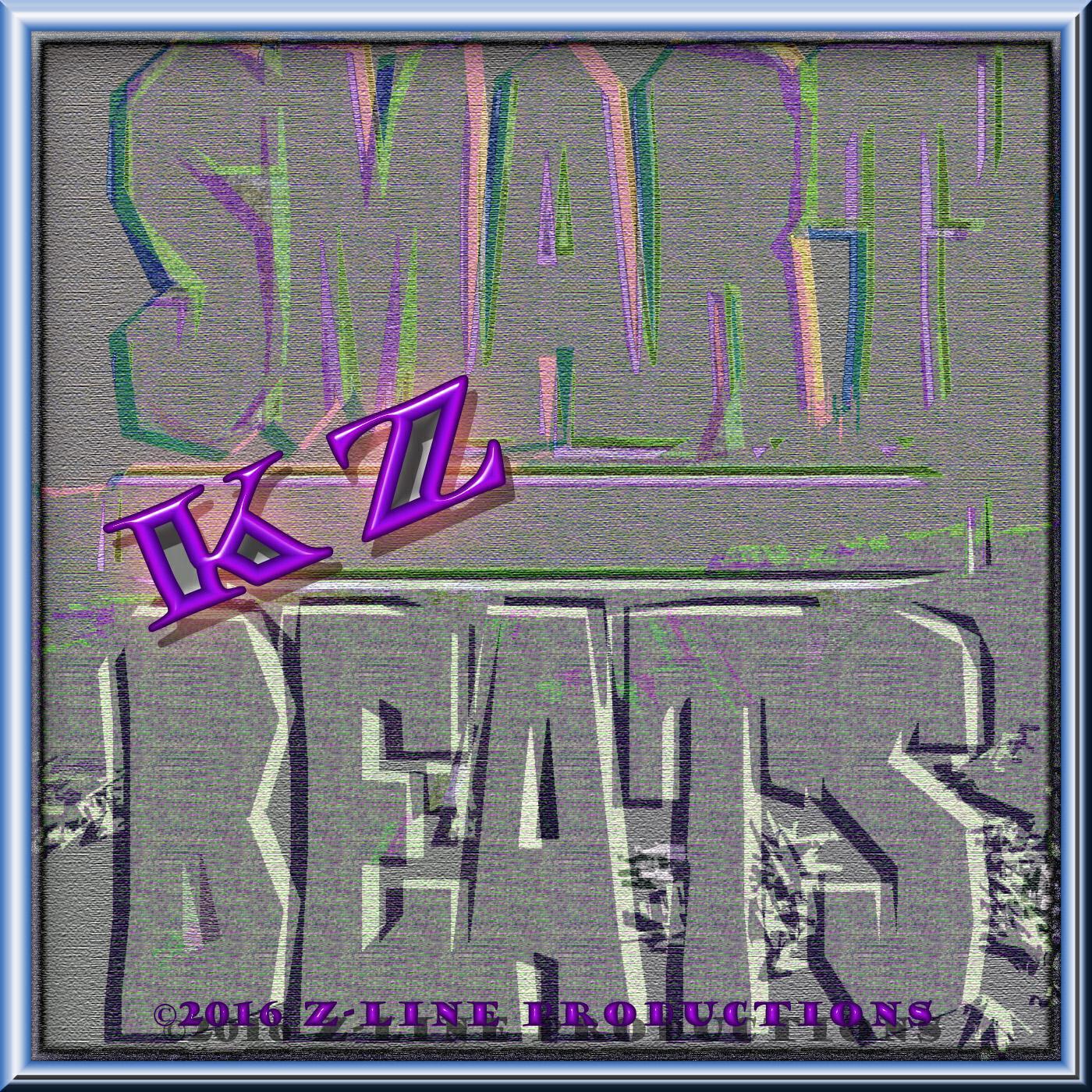 Релиз Smart Beats