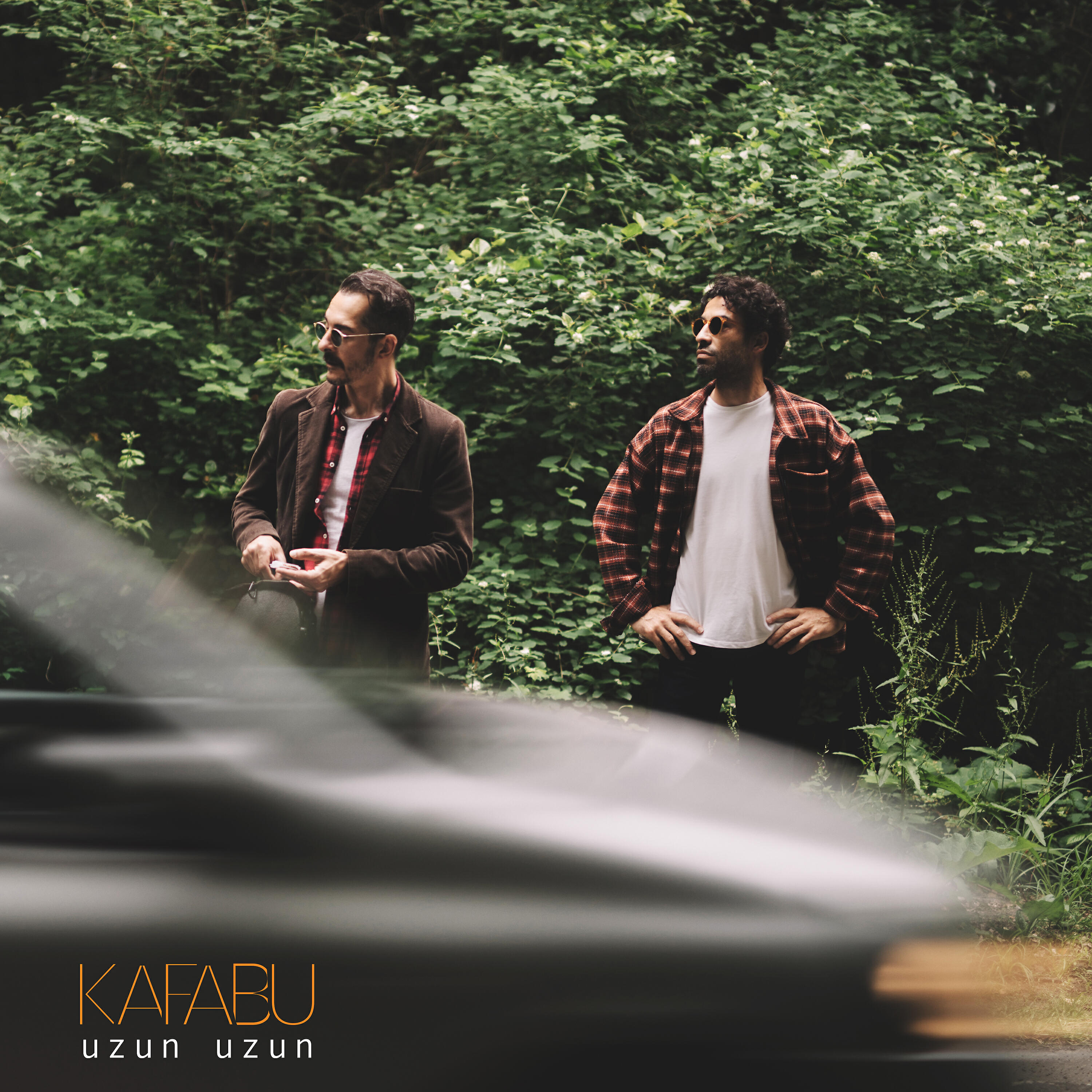 Kafabu