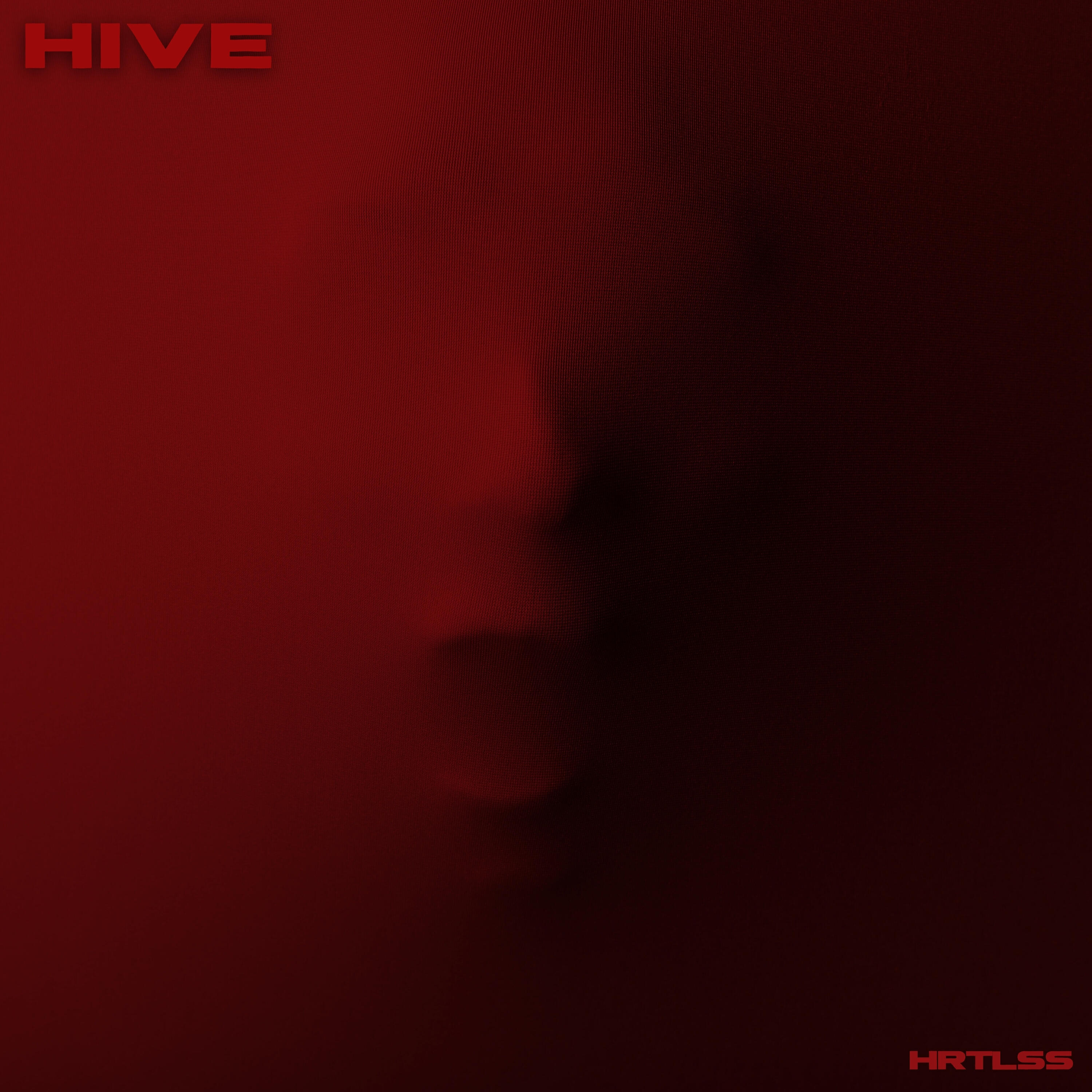 Релиз Hive