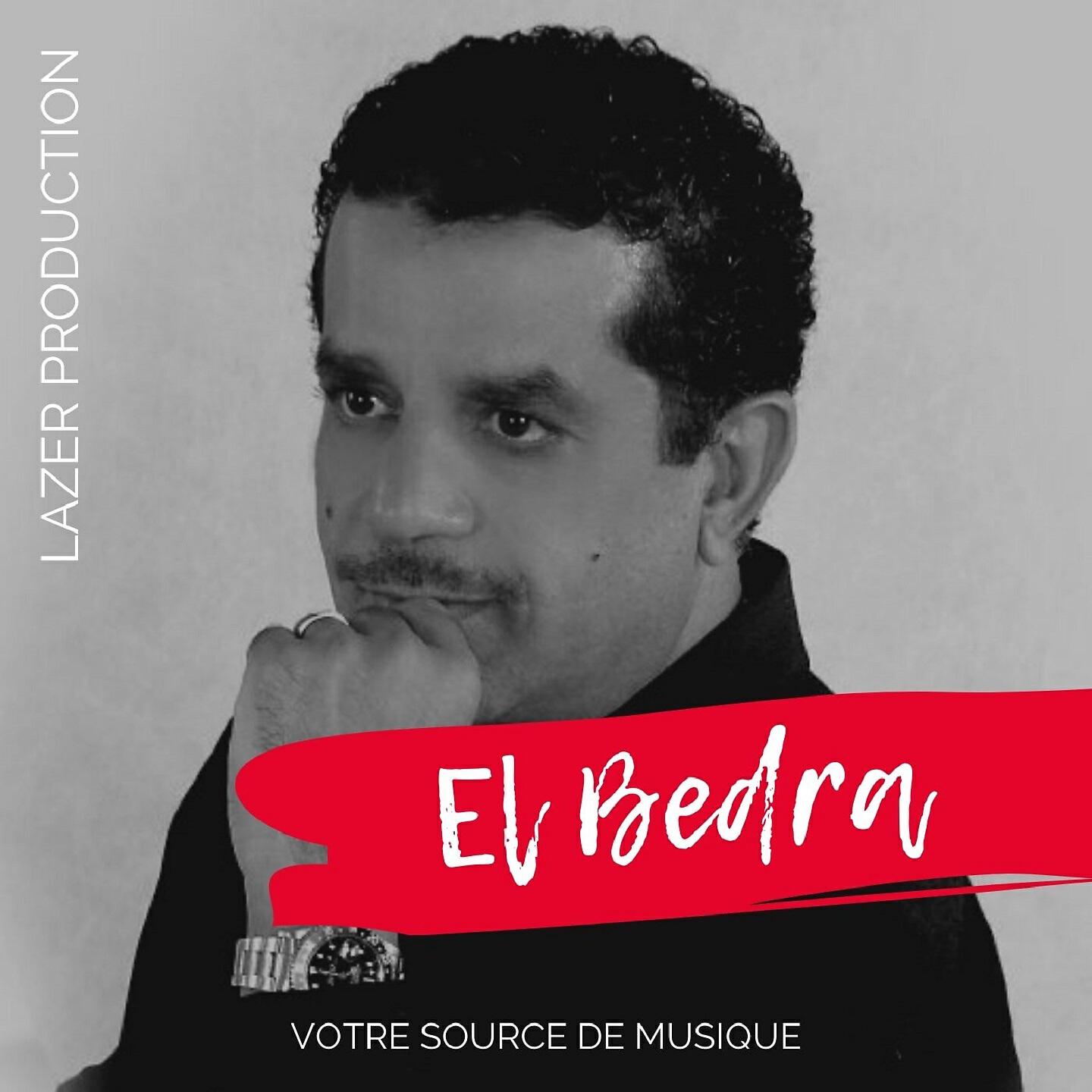 Релиз El Bedra