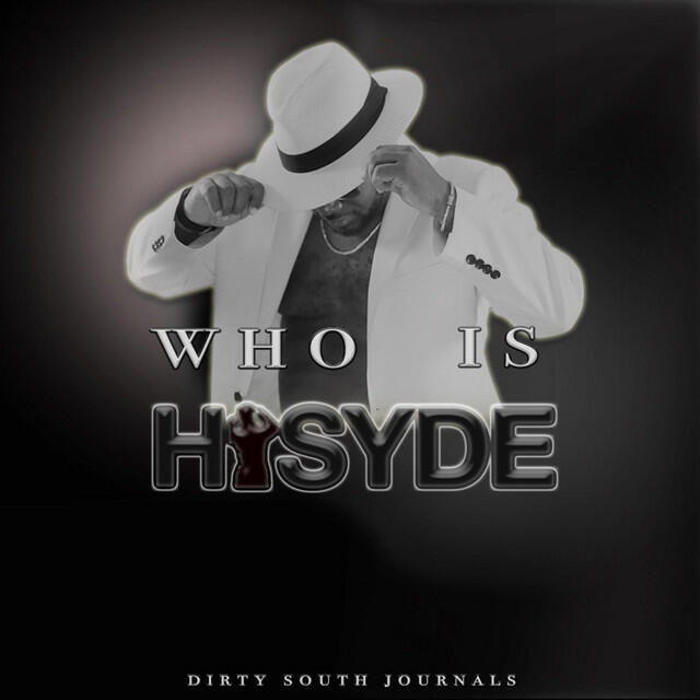 Релиз Who Is Hisyde