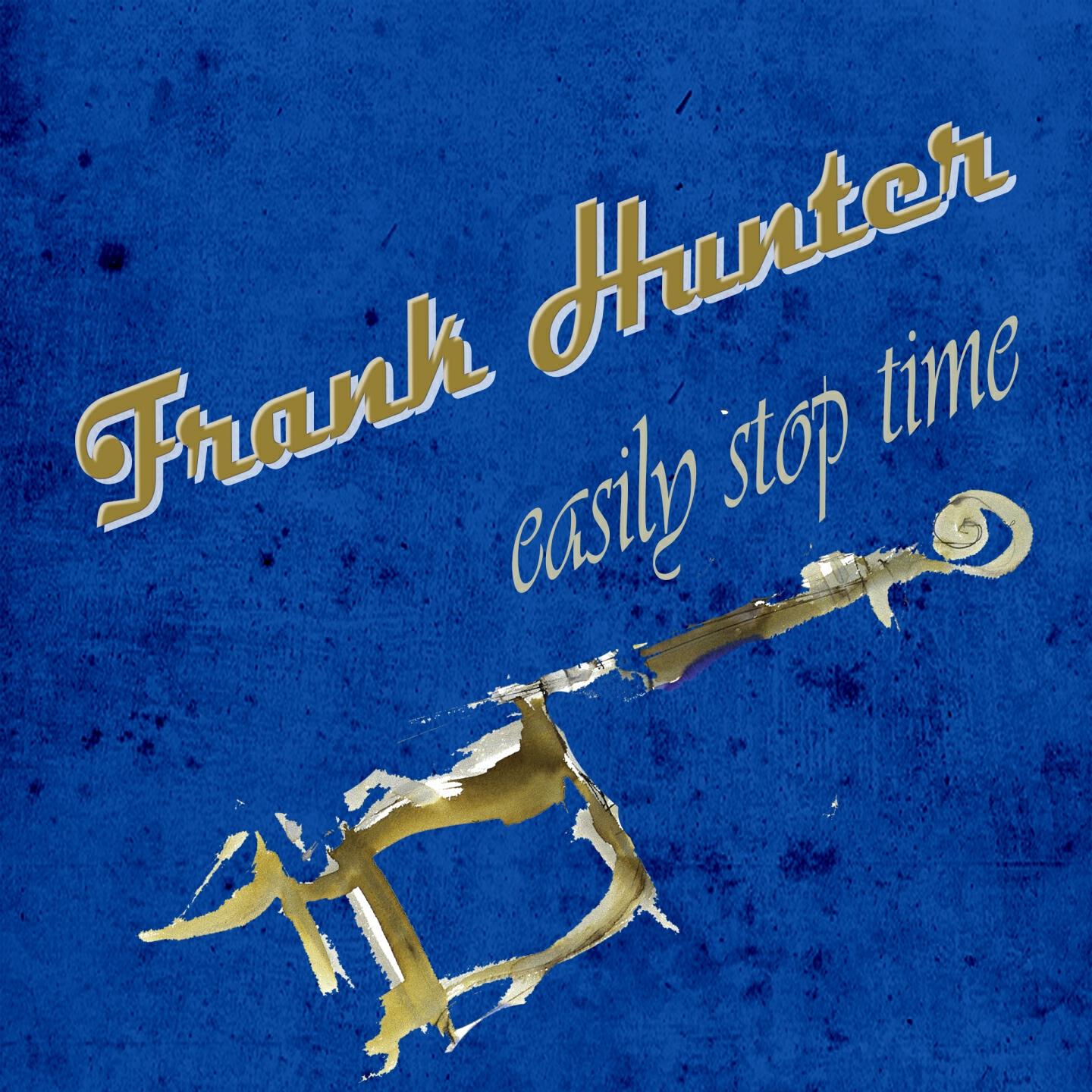 Релиз Easily Stop Time