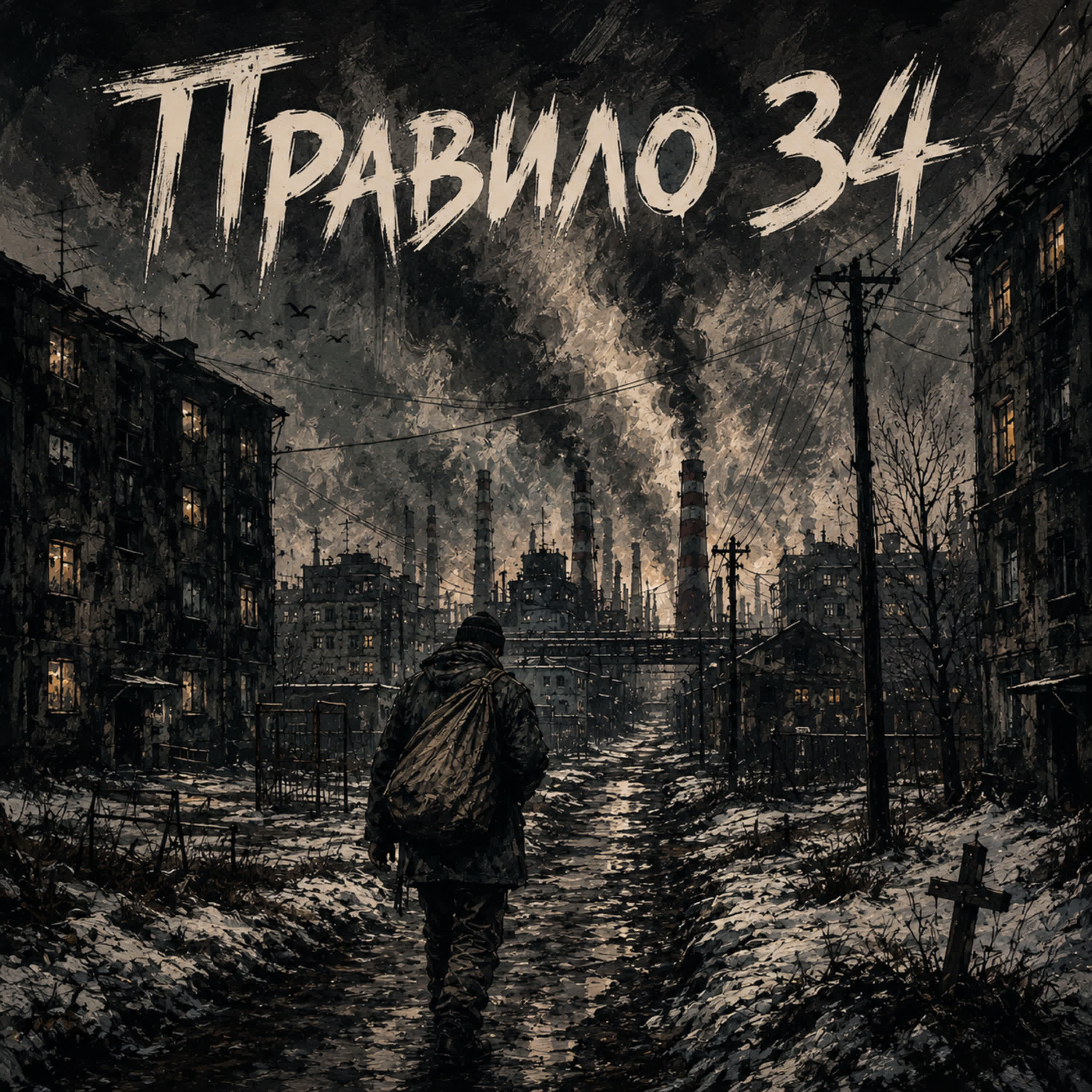 Правило 34