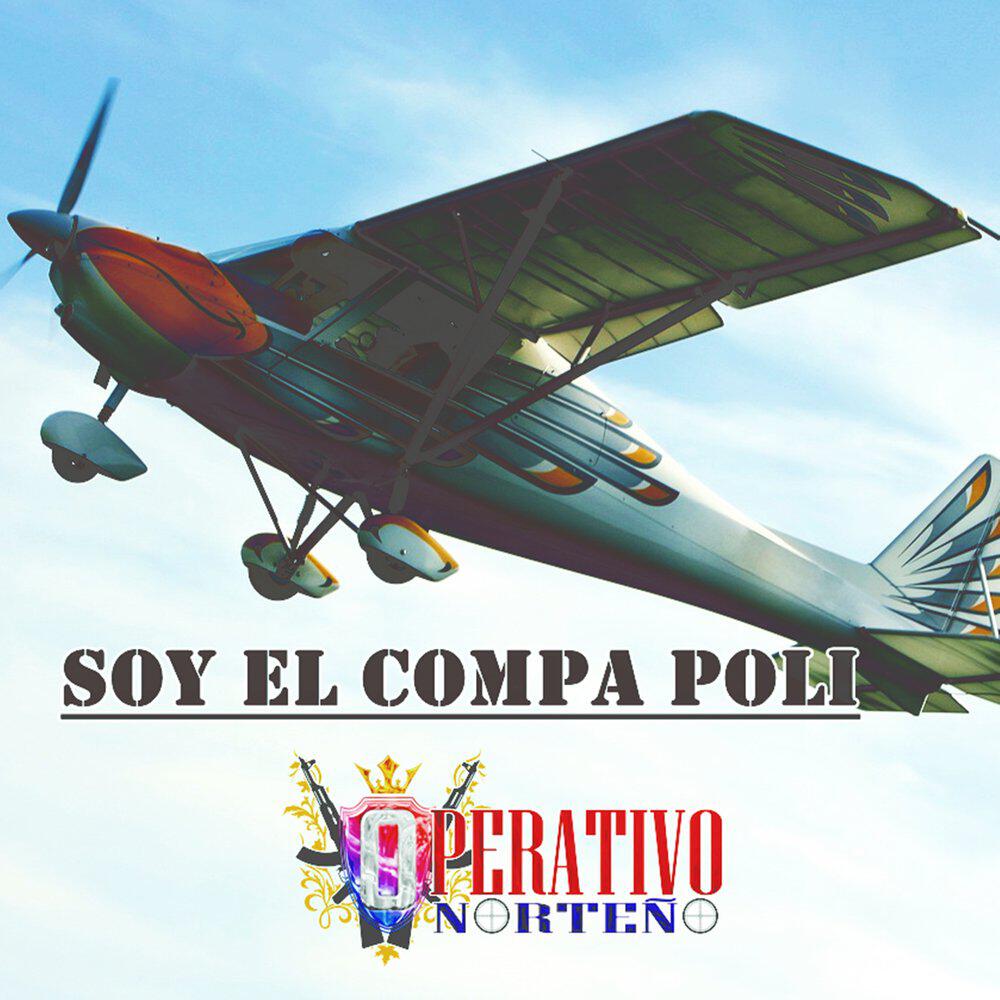 Grupo Operativo Norteño