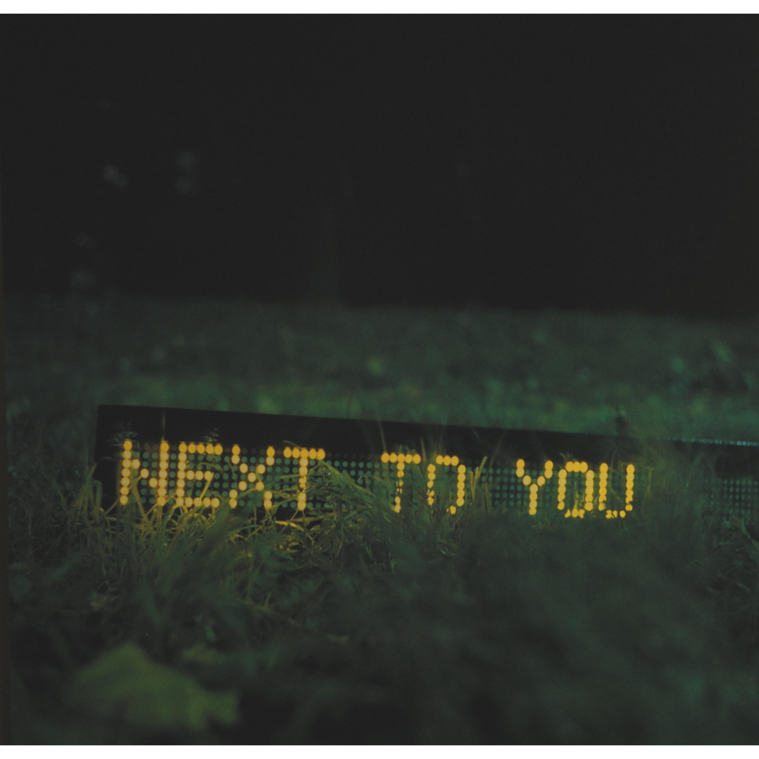 Релиз Next 2 You