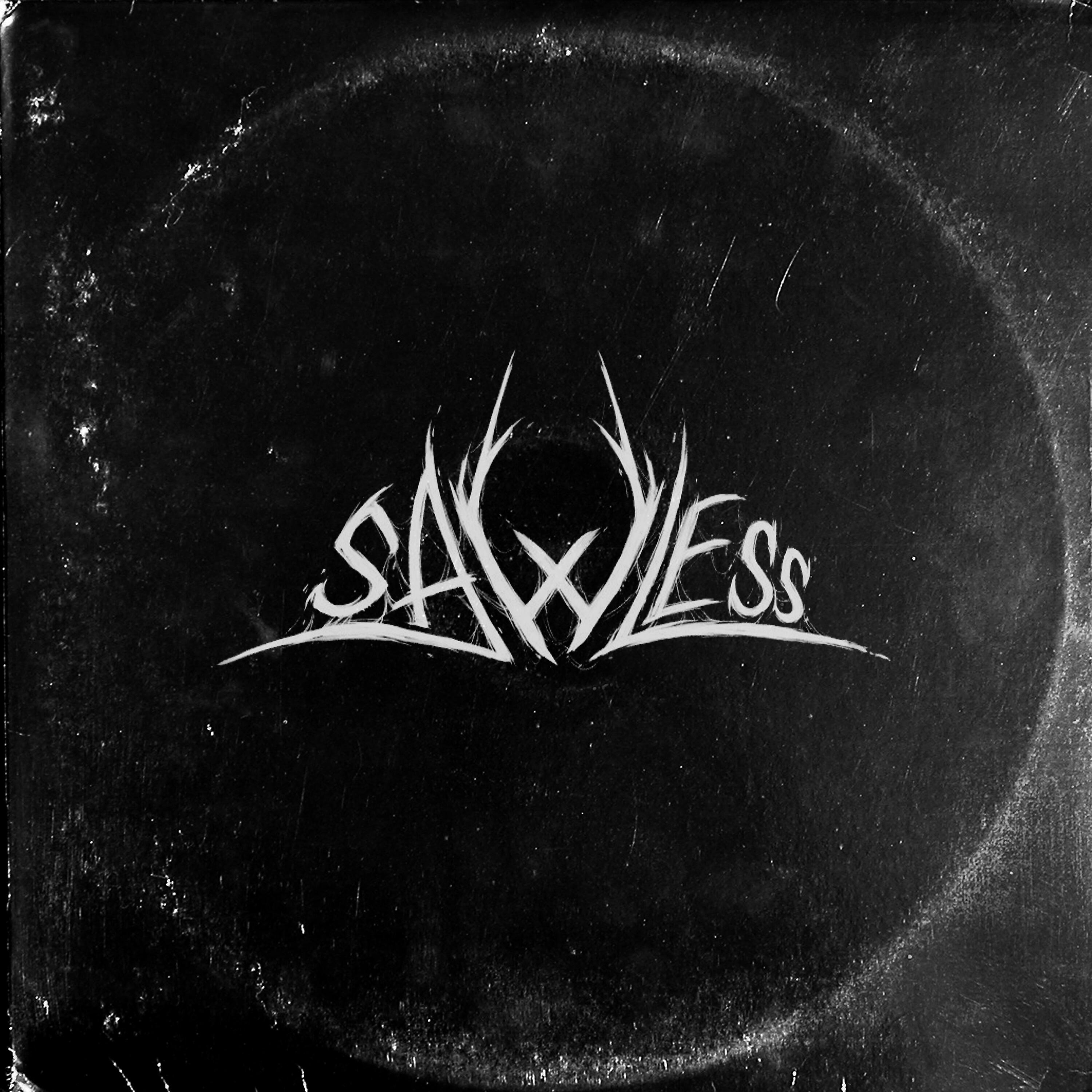 Релиз X.X.I. Гудбай