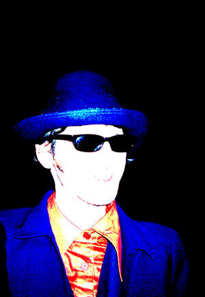 GR все песни в mp3