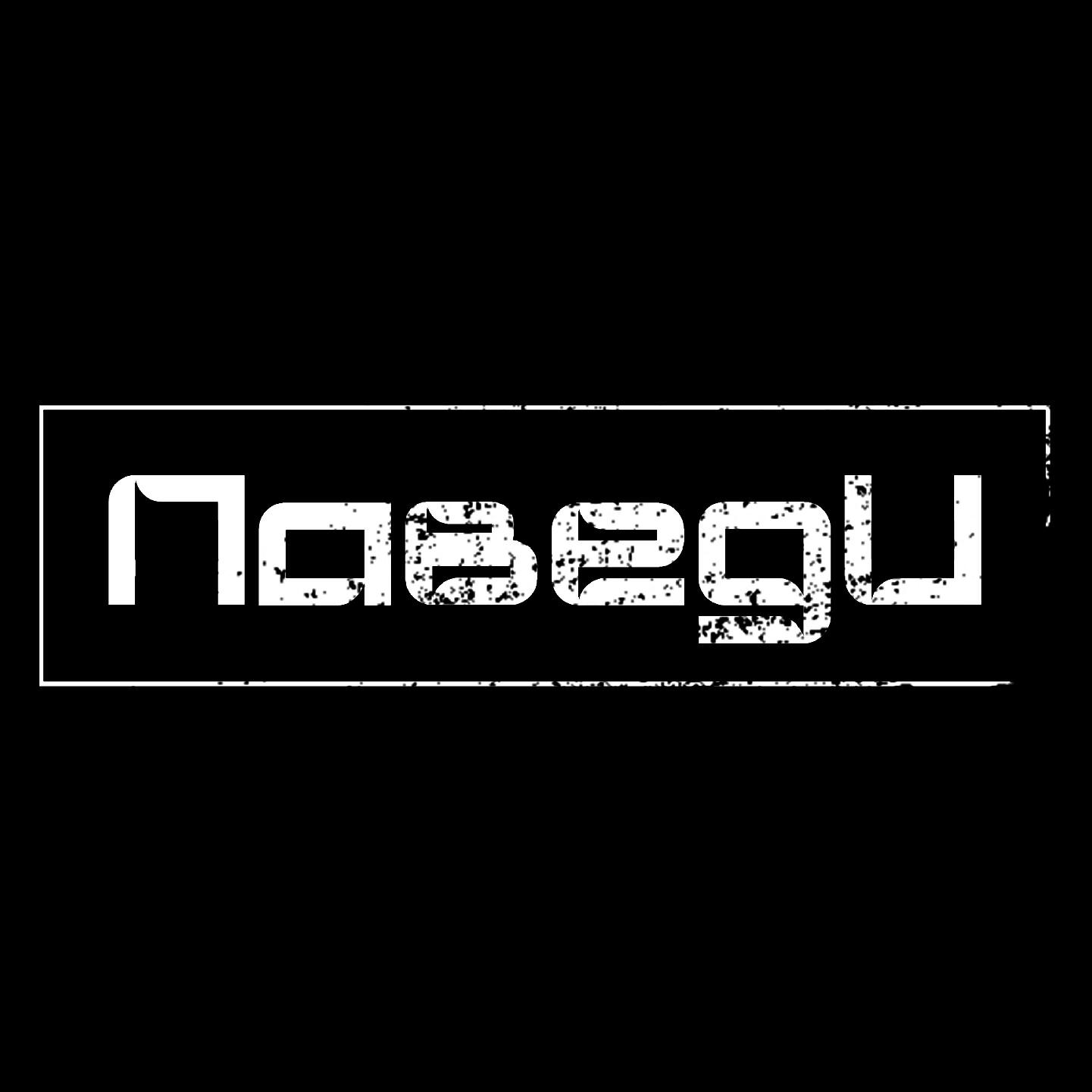 Релиз Половина