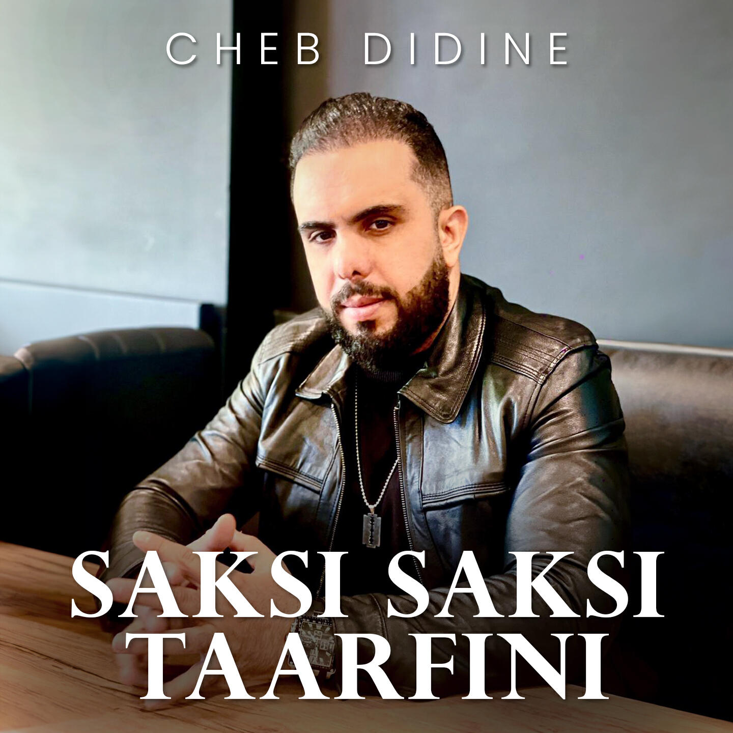 Релиз Saksi Saksi Taarfini