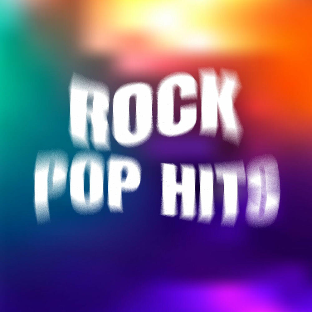 Релиз Rock Pop Hits
