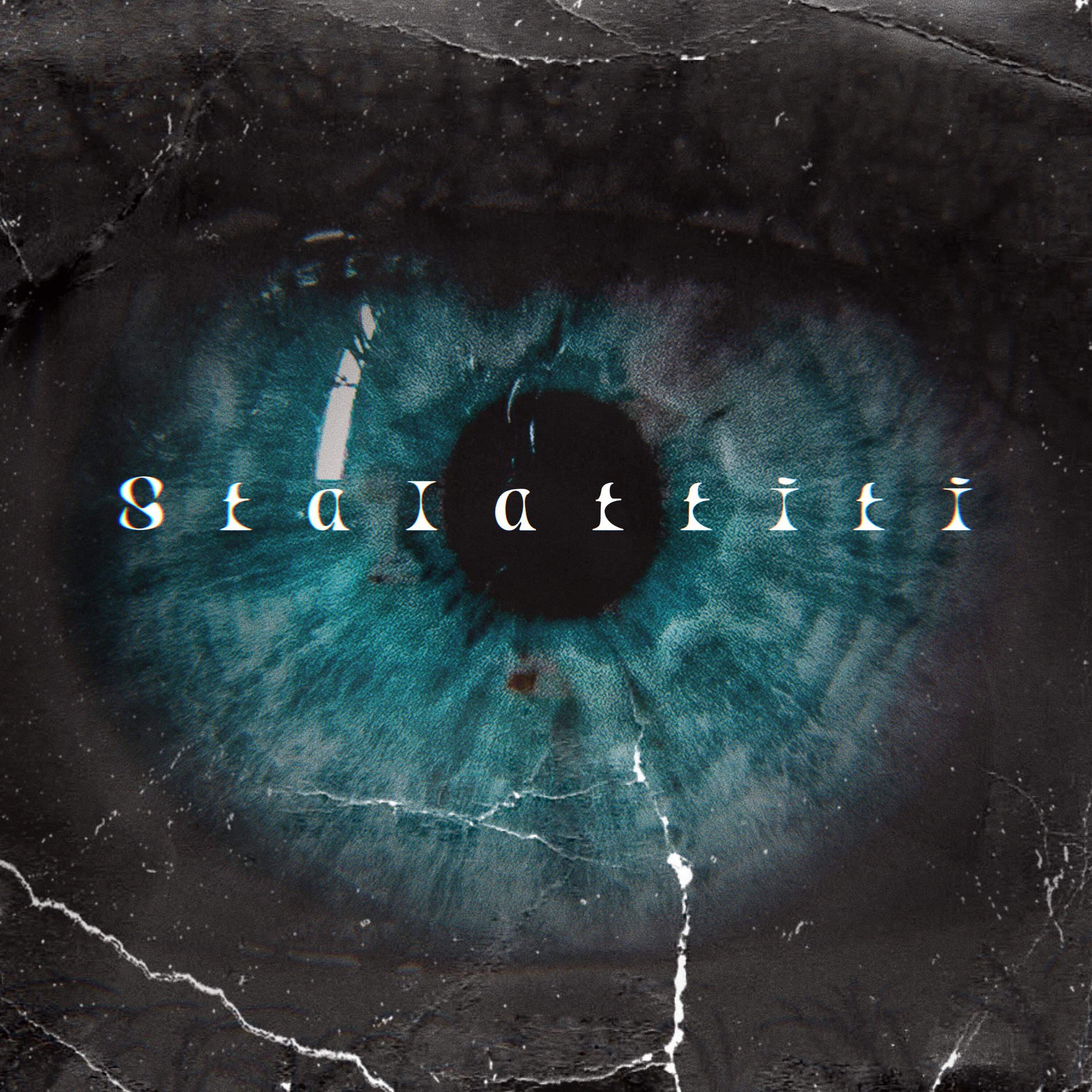 Релиз STALATTITI