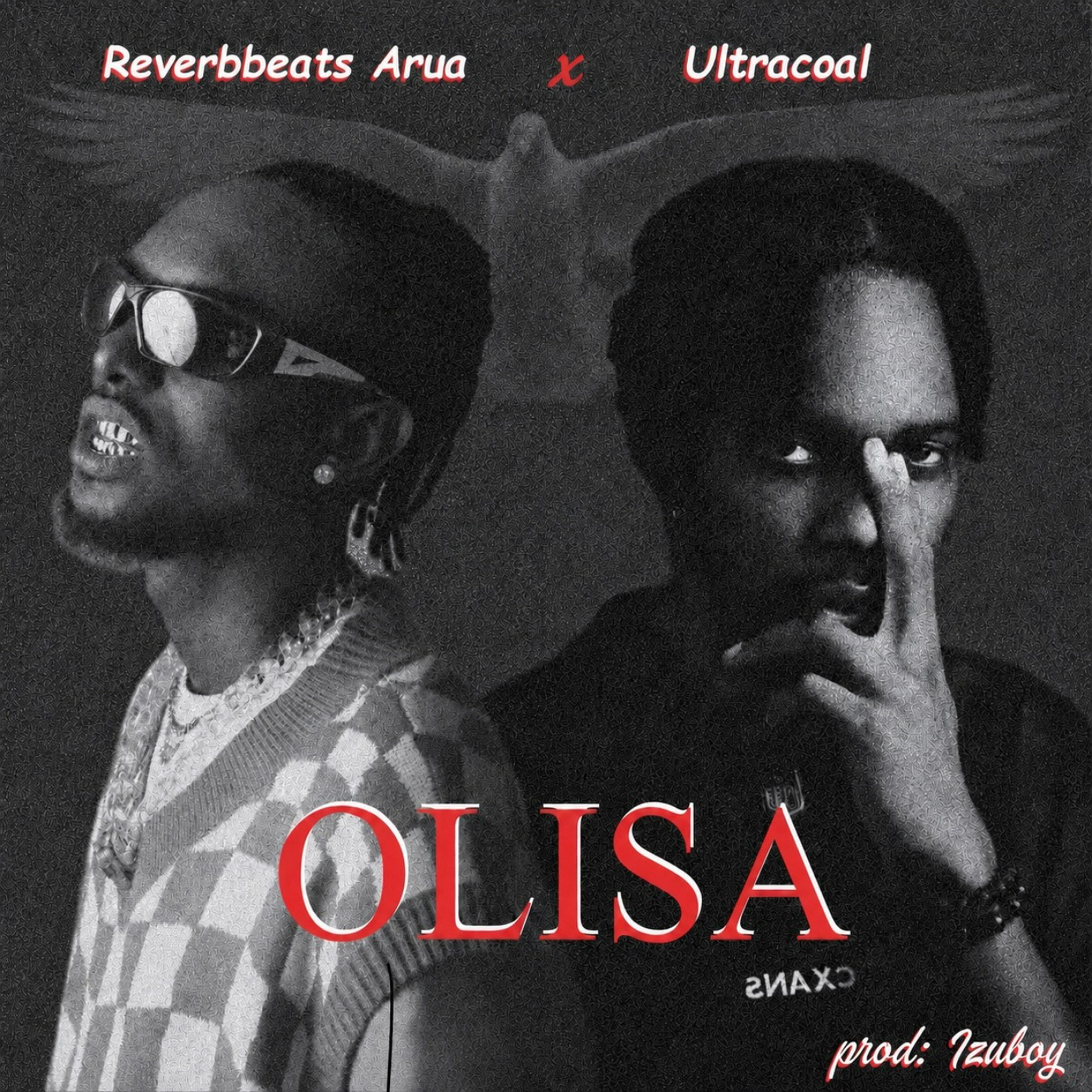 Ultracoal
