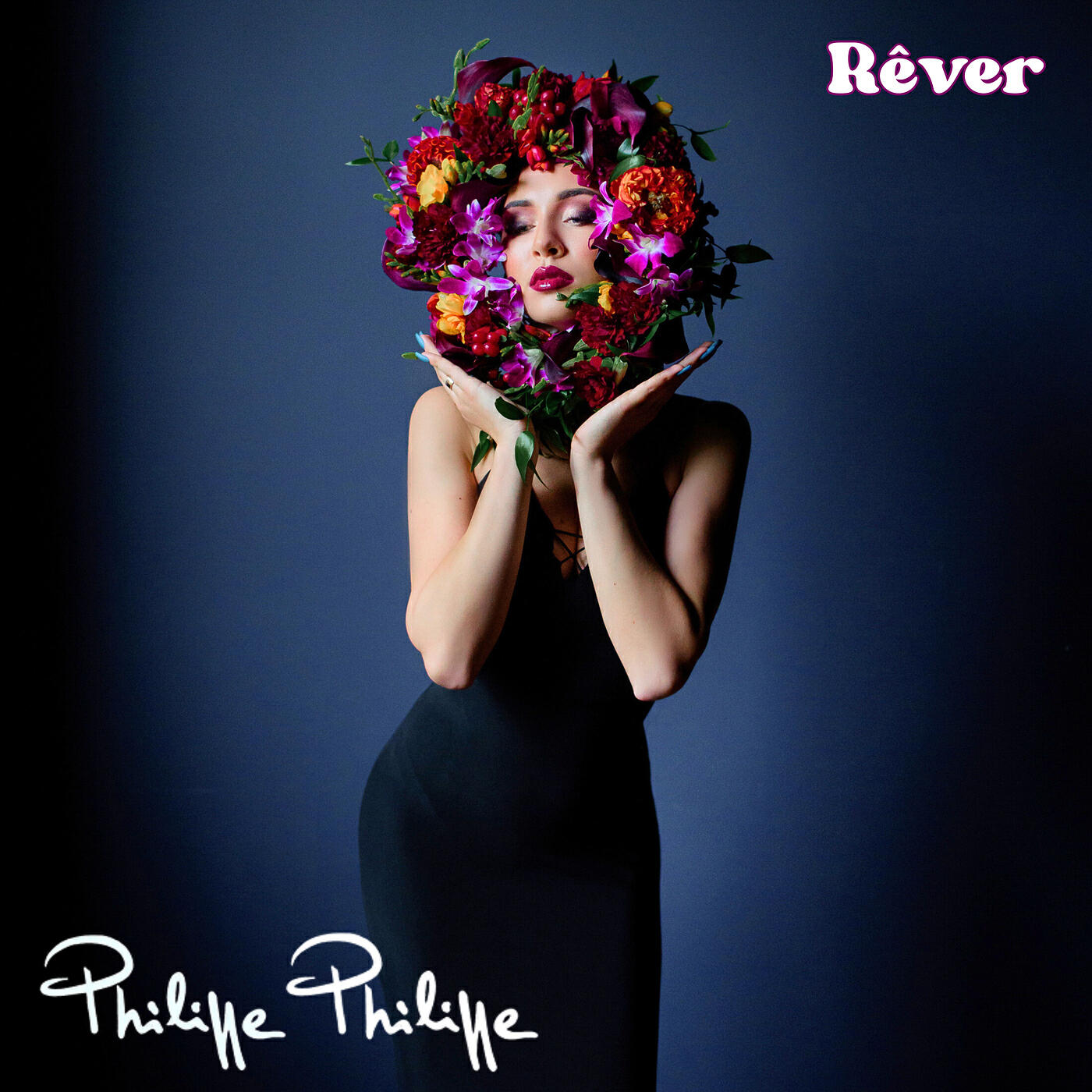 Релиз Rêver