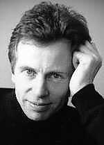 Richard Jackson