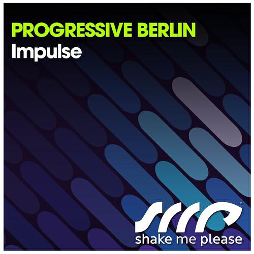 Релиз Impulse