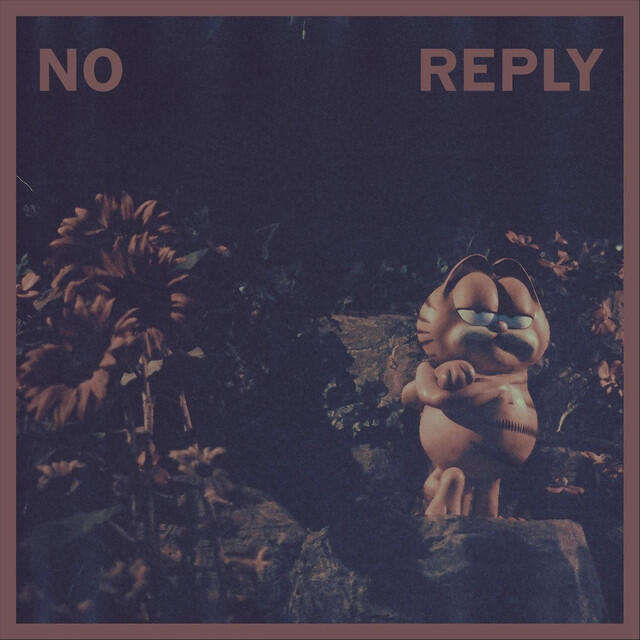Релиз No Reply