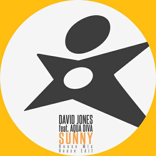 Релиз Sunny