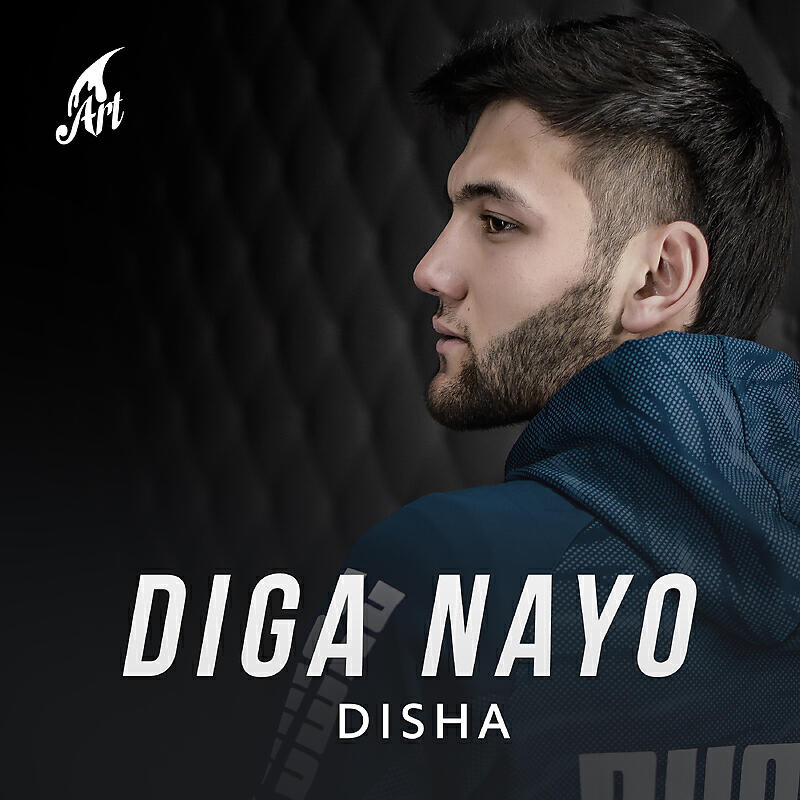 Релиз Diga Nayo