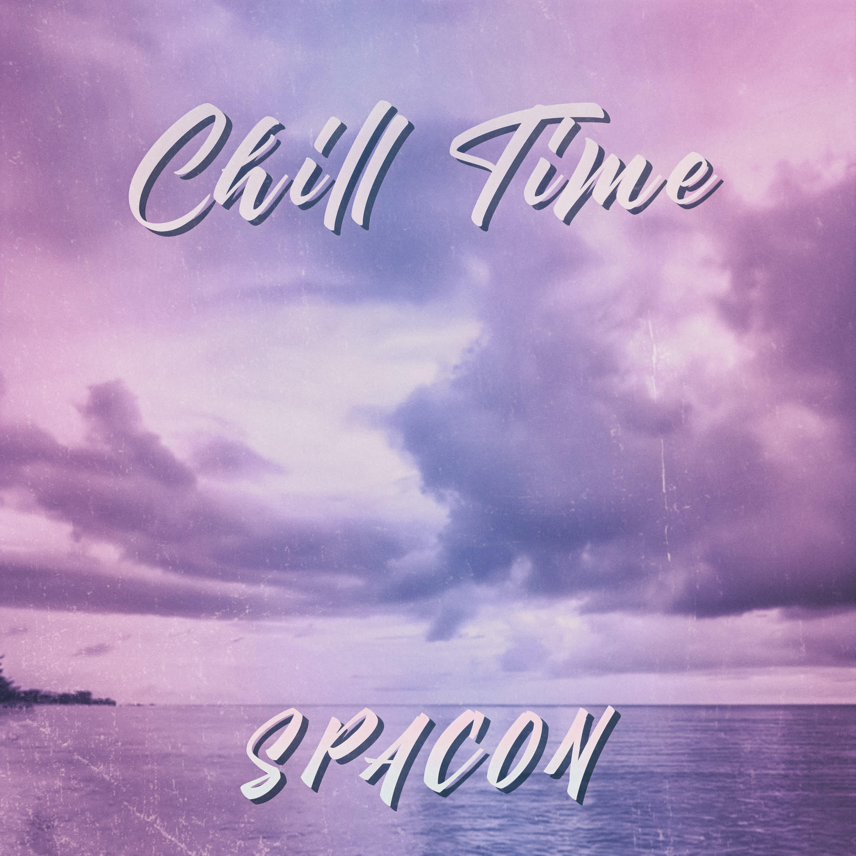 Релиз Chill Time