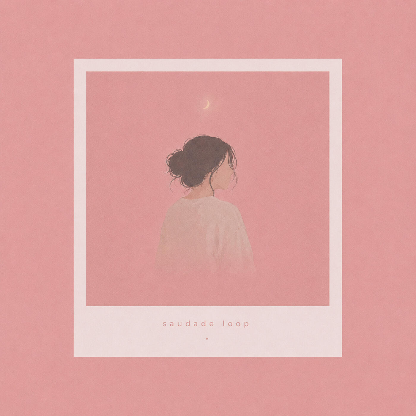 Релиз Saudade Loop