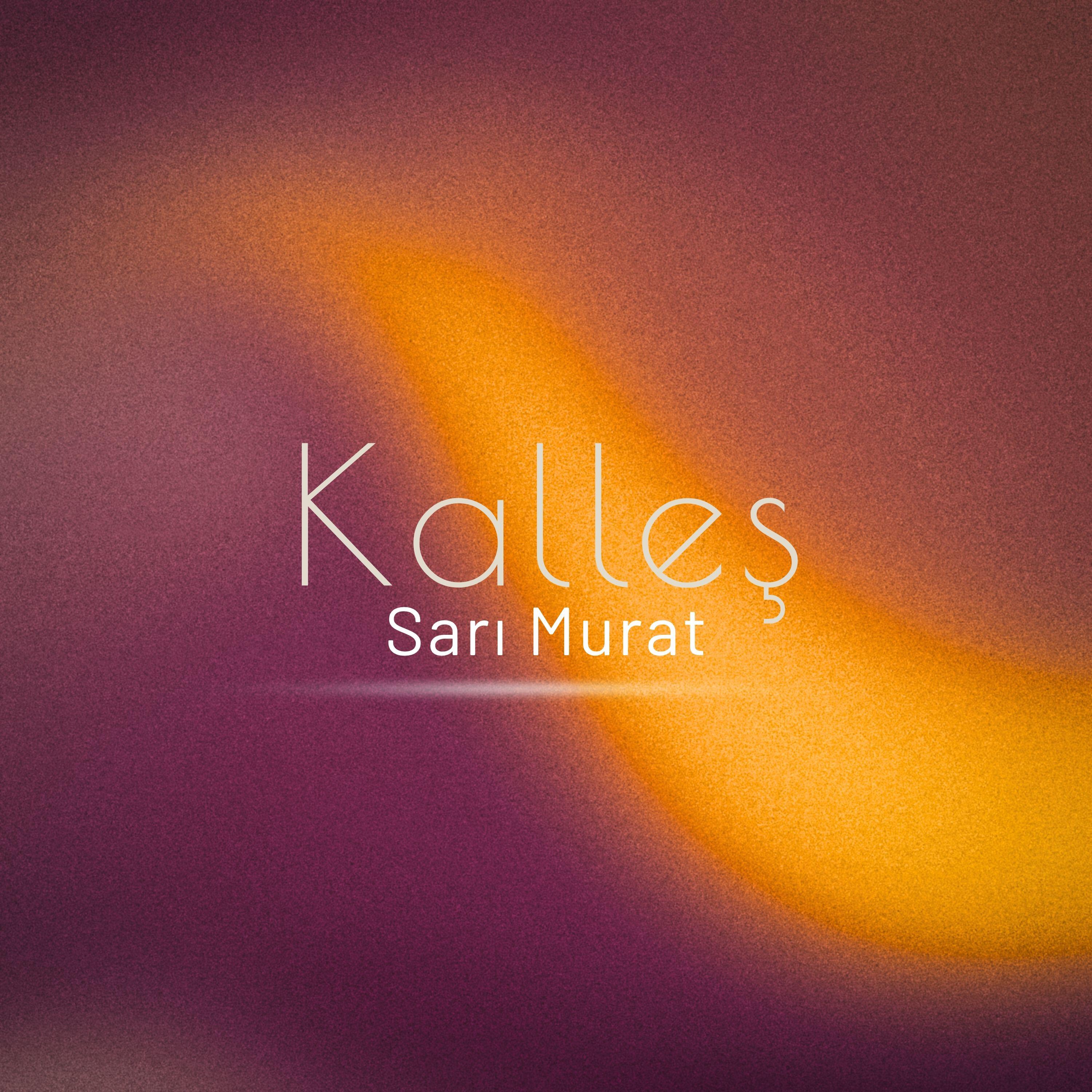 Релиз Kalleş