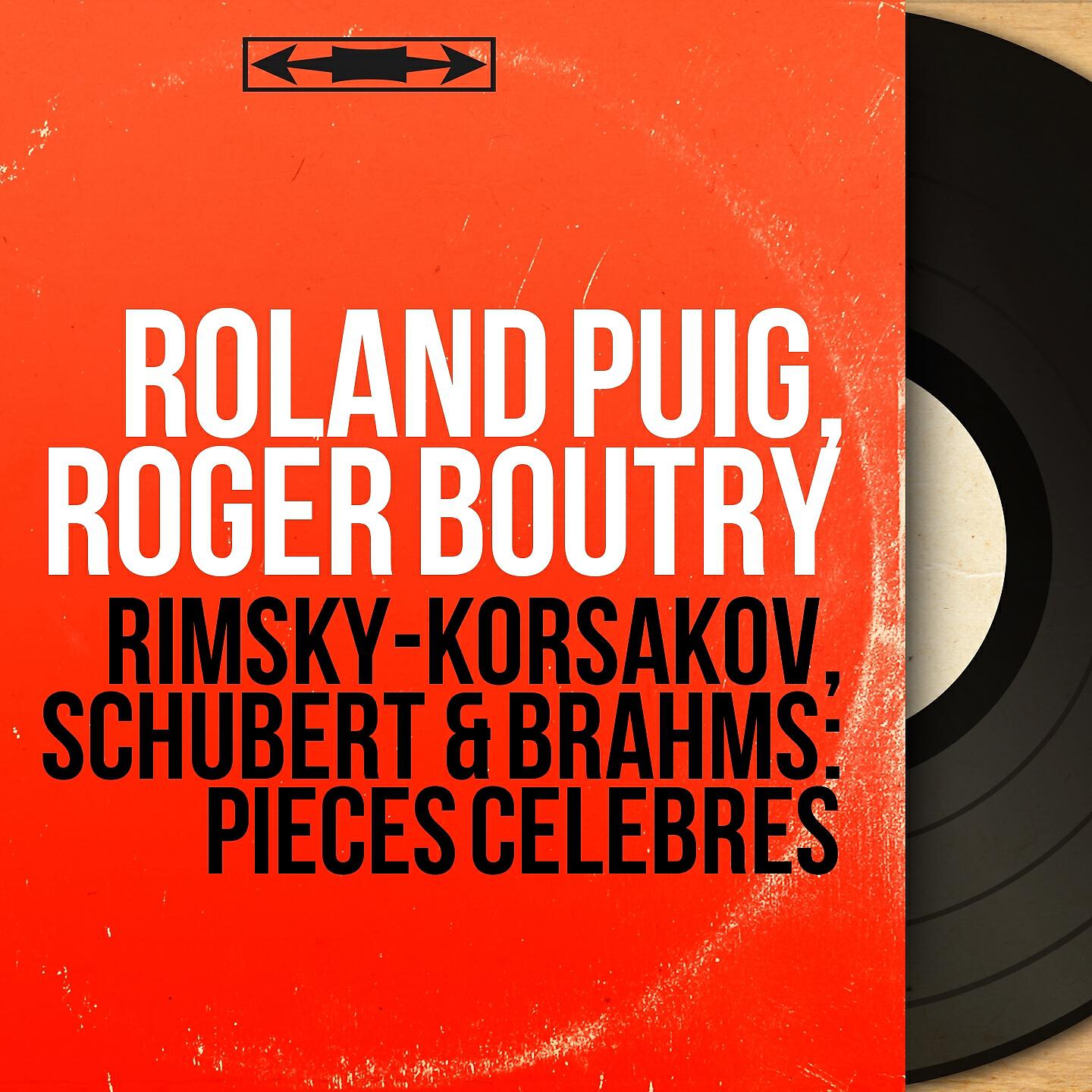 Roland Puig