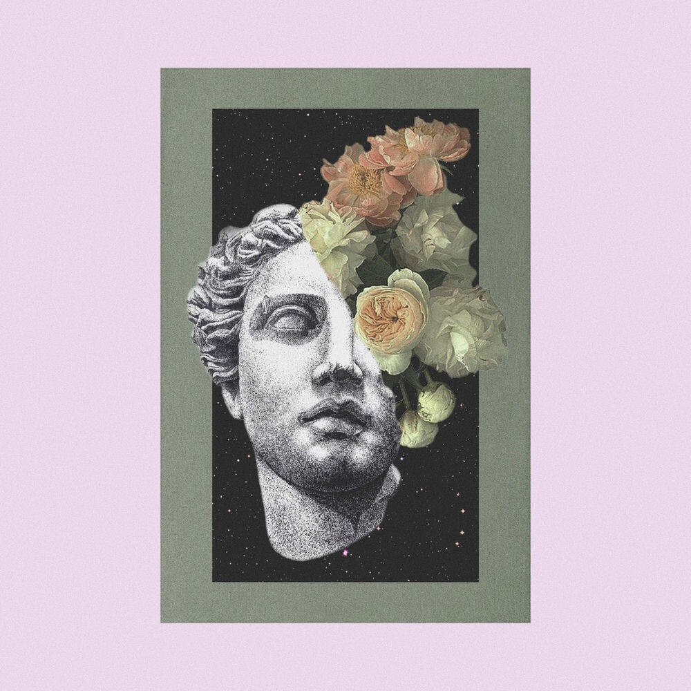 Релиз Flora