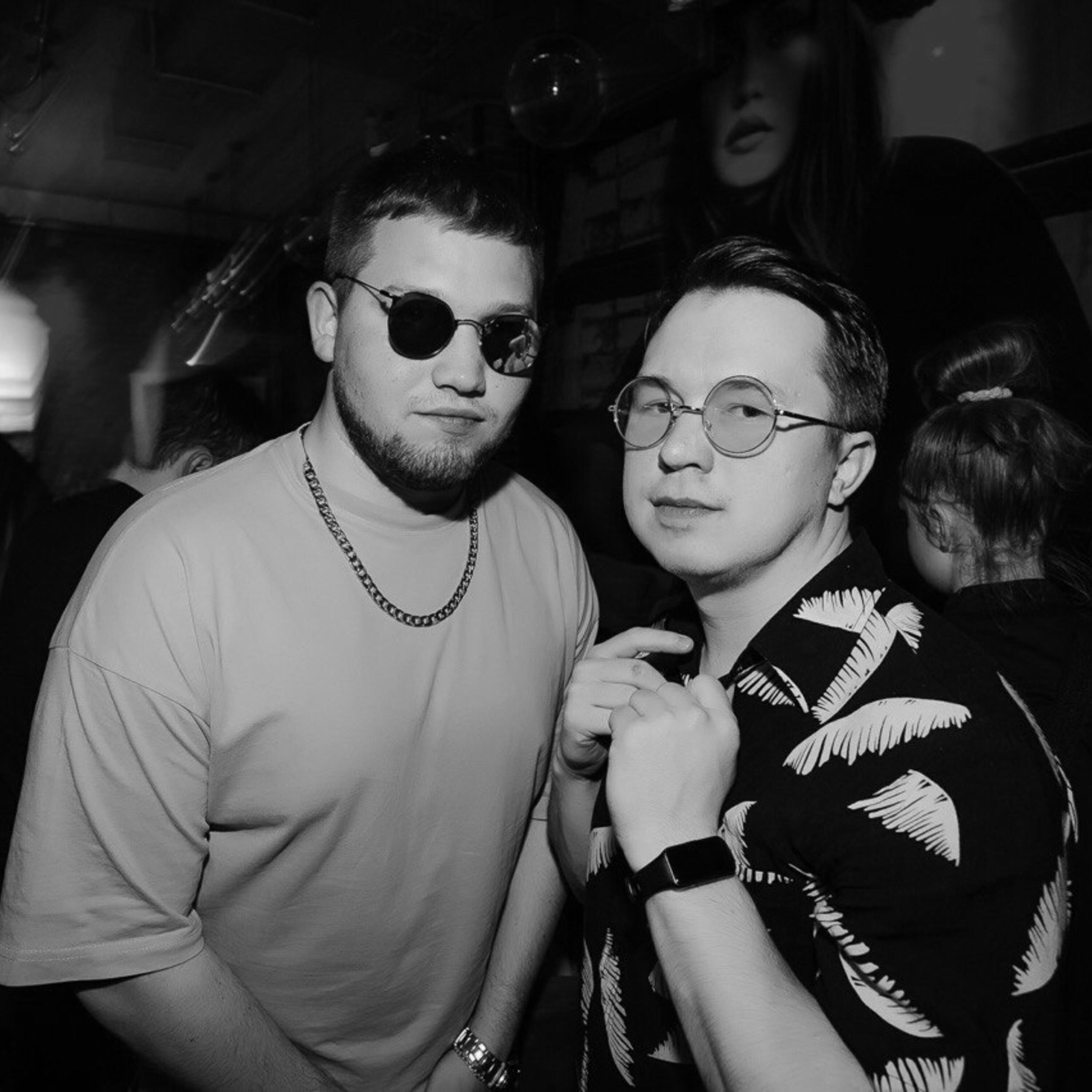 Релиз Напоминание