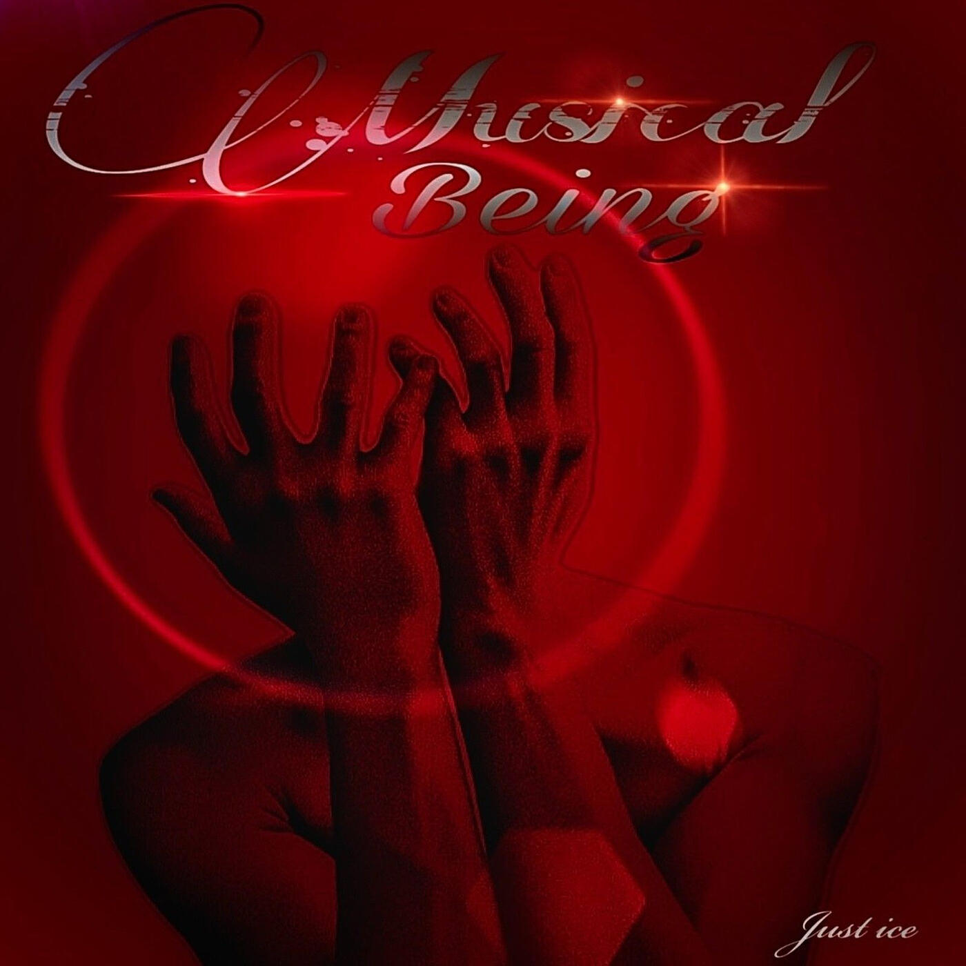 Релиз Musical Being