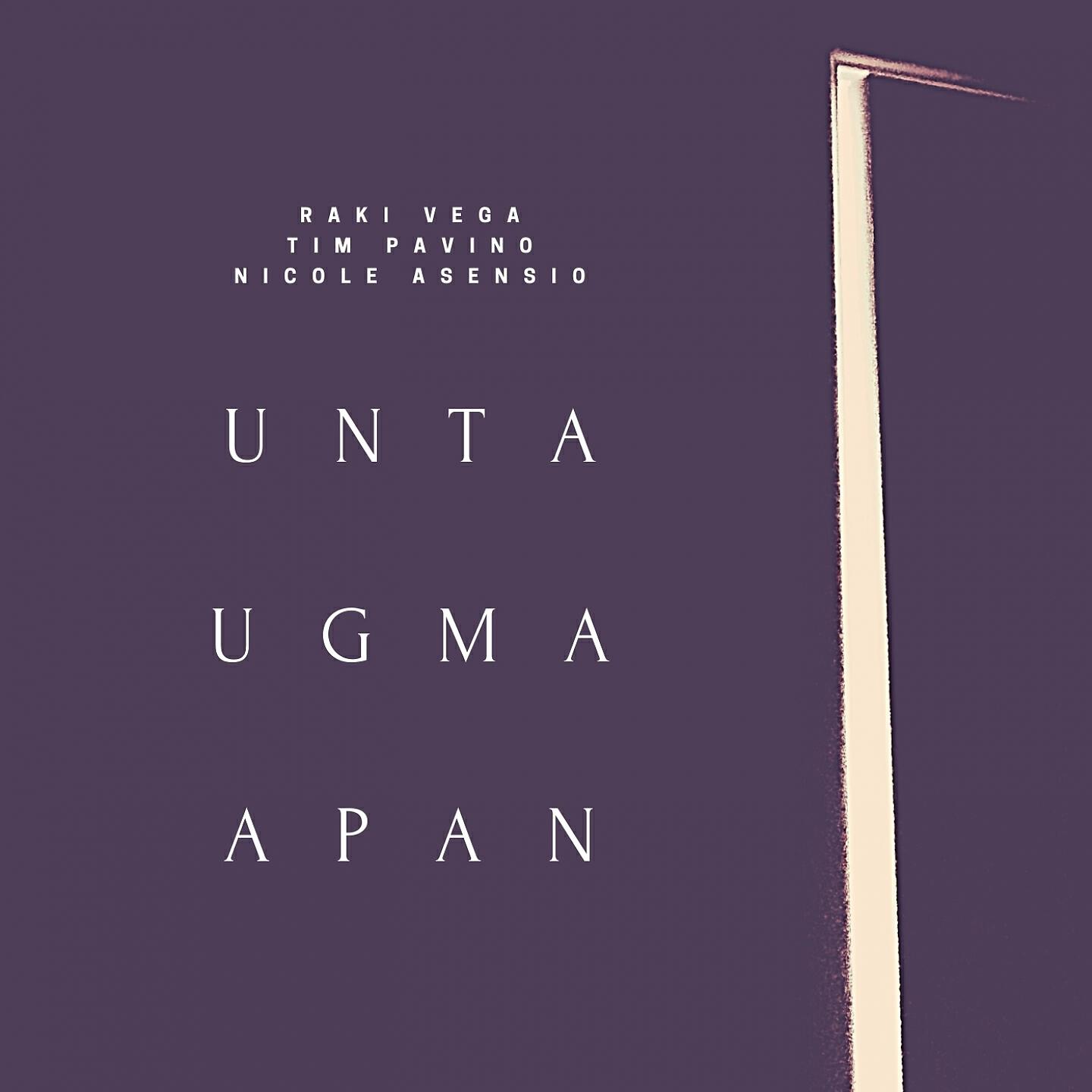 Трек Unta Ugma Apan