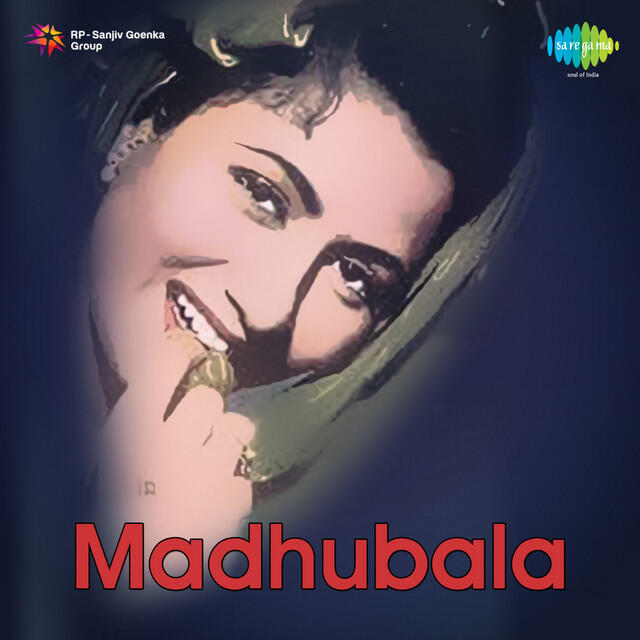 Релиз Madhubala (Original Motion Picture Soundtrack)