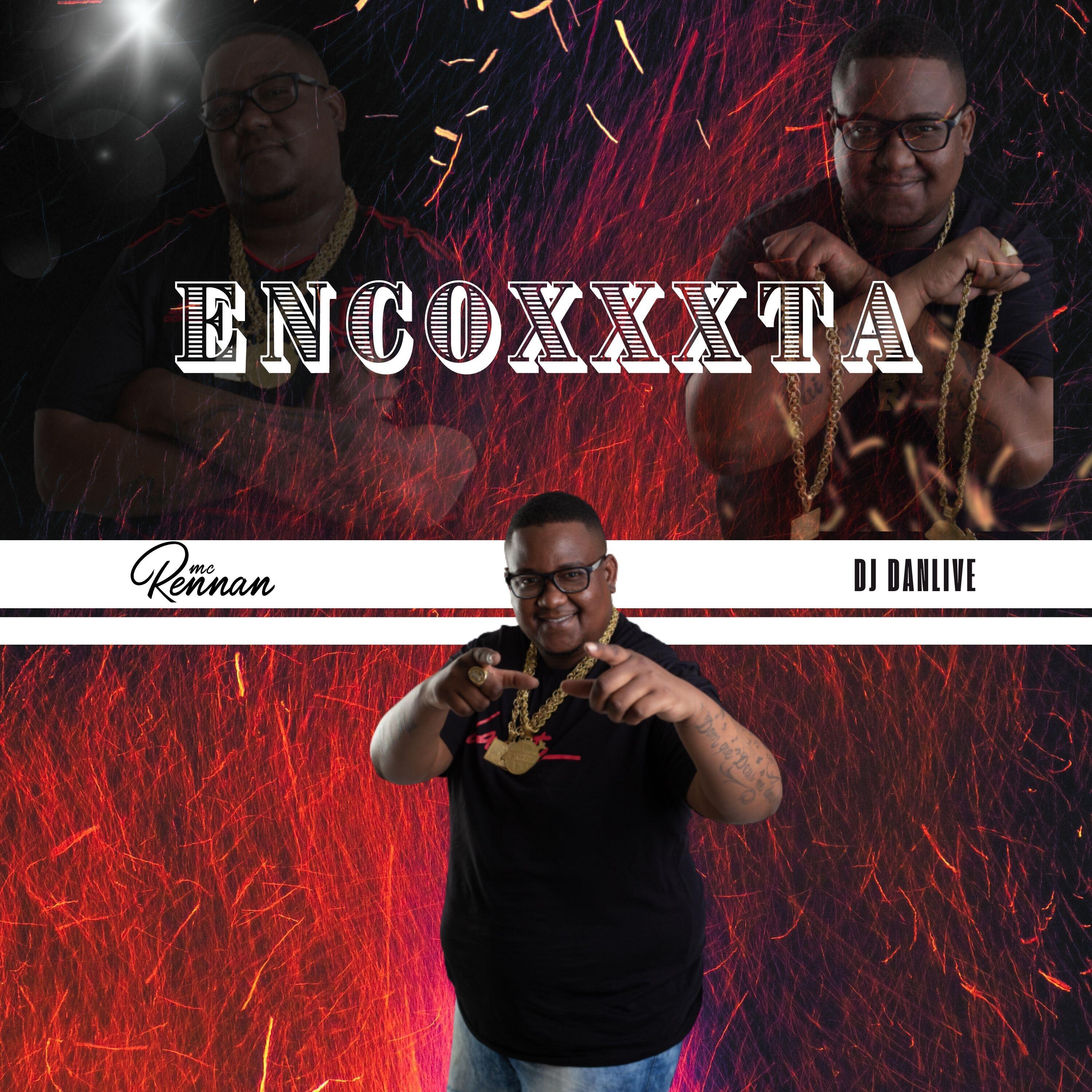 Релиз ENCOXXXTA