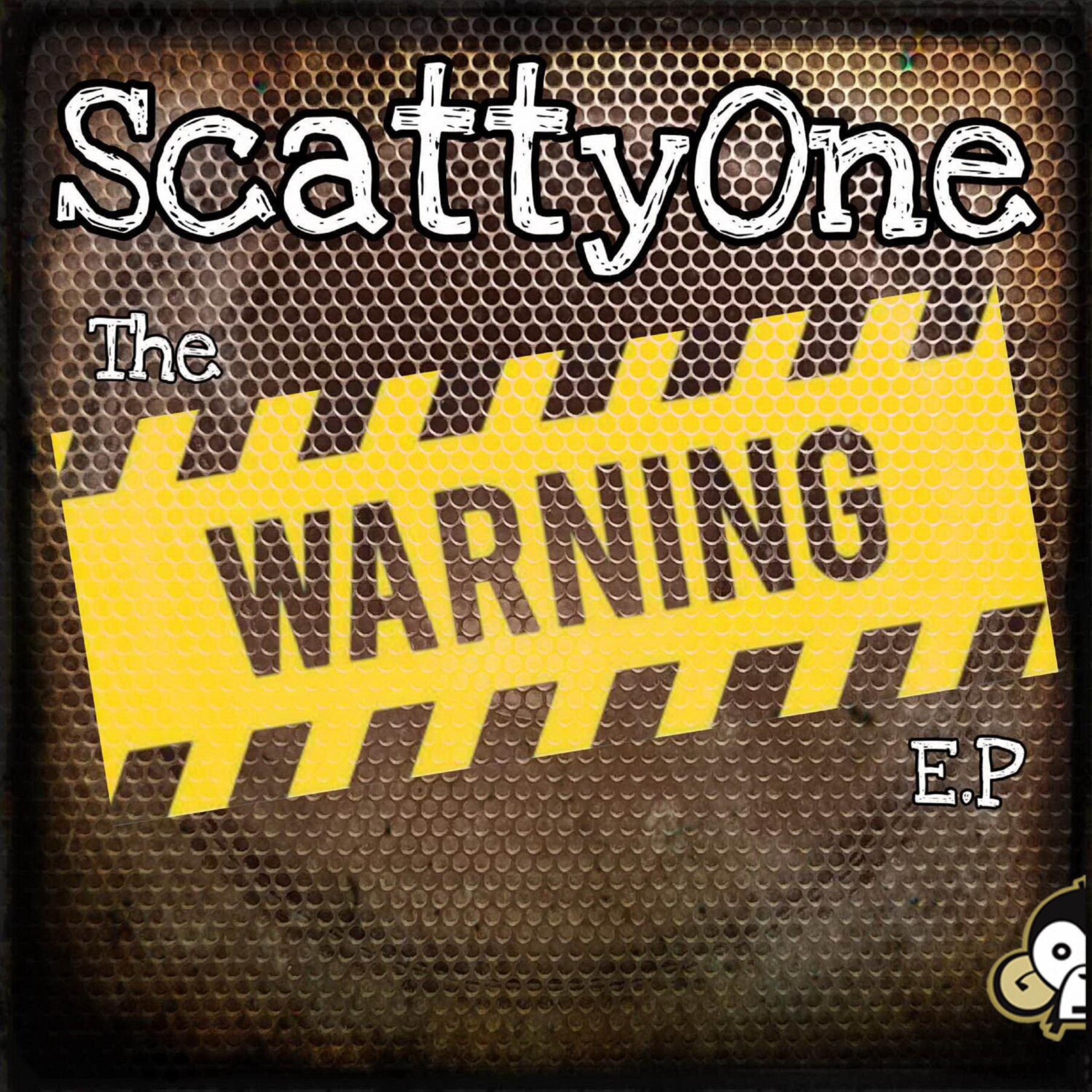 Scattyone