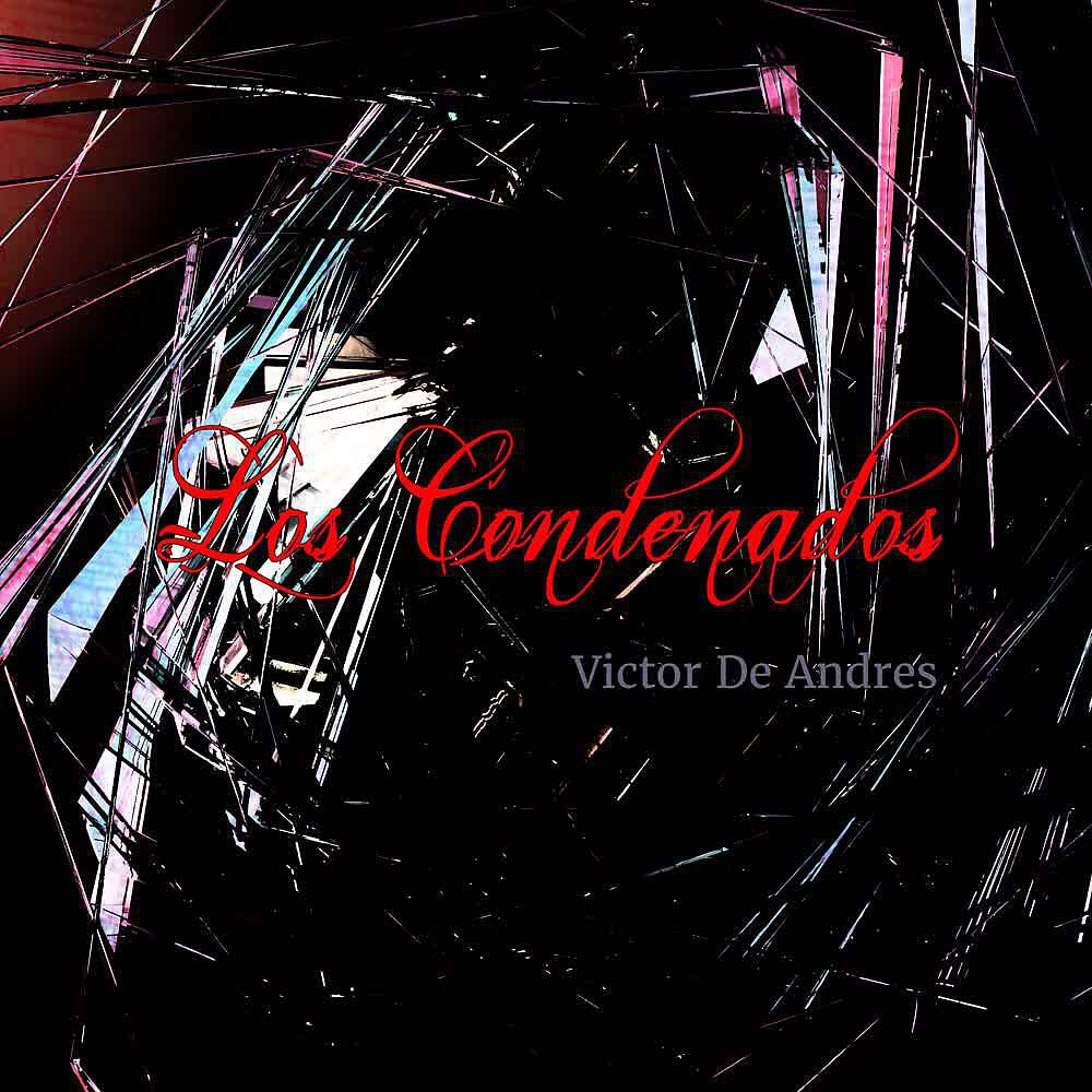 Релиз Los Condenados