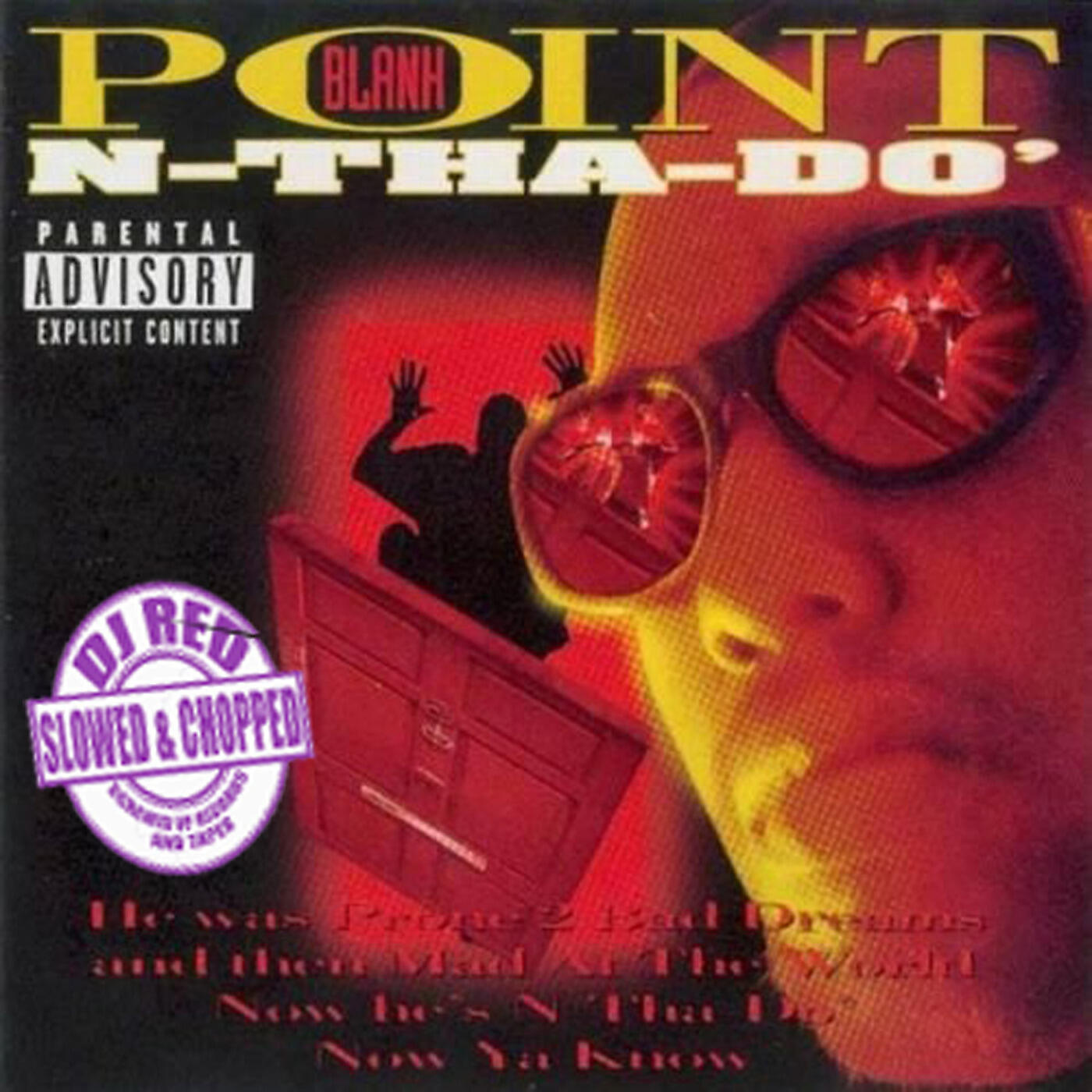 Скачать песню Point Blank, Willie D - R U Ready to Die бесплатно в MP3 для Android и iOS