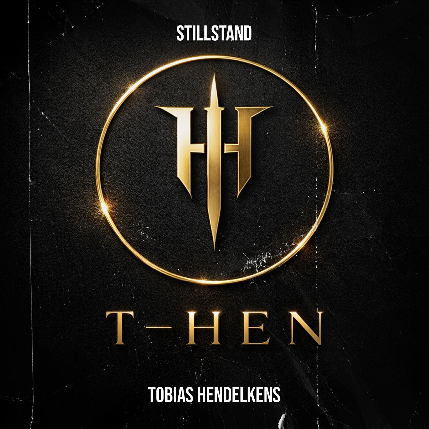 Tobias Hendelkens