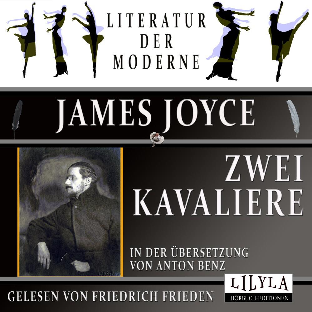 Релиз Zwei Kavaliere