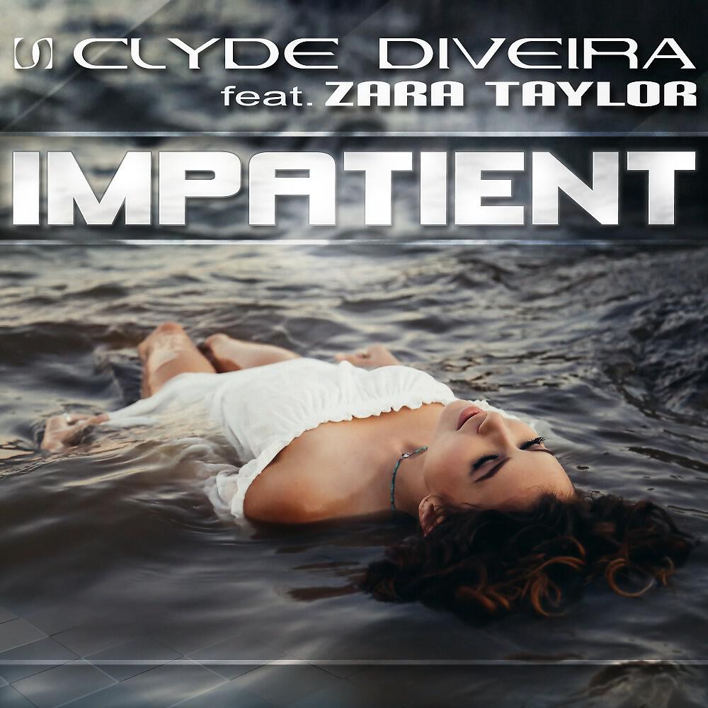 Релиз Impatient
