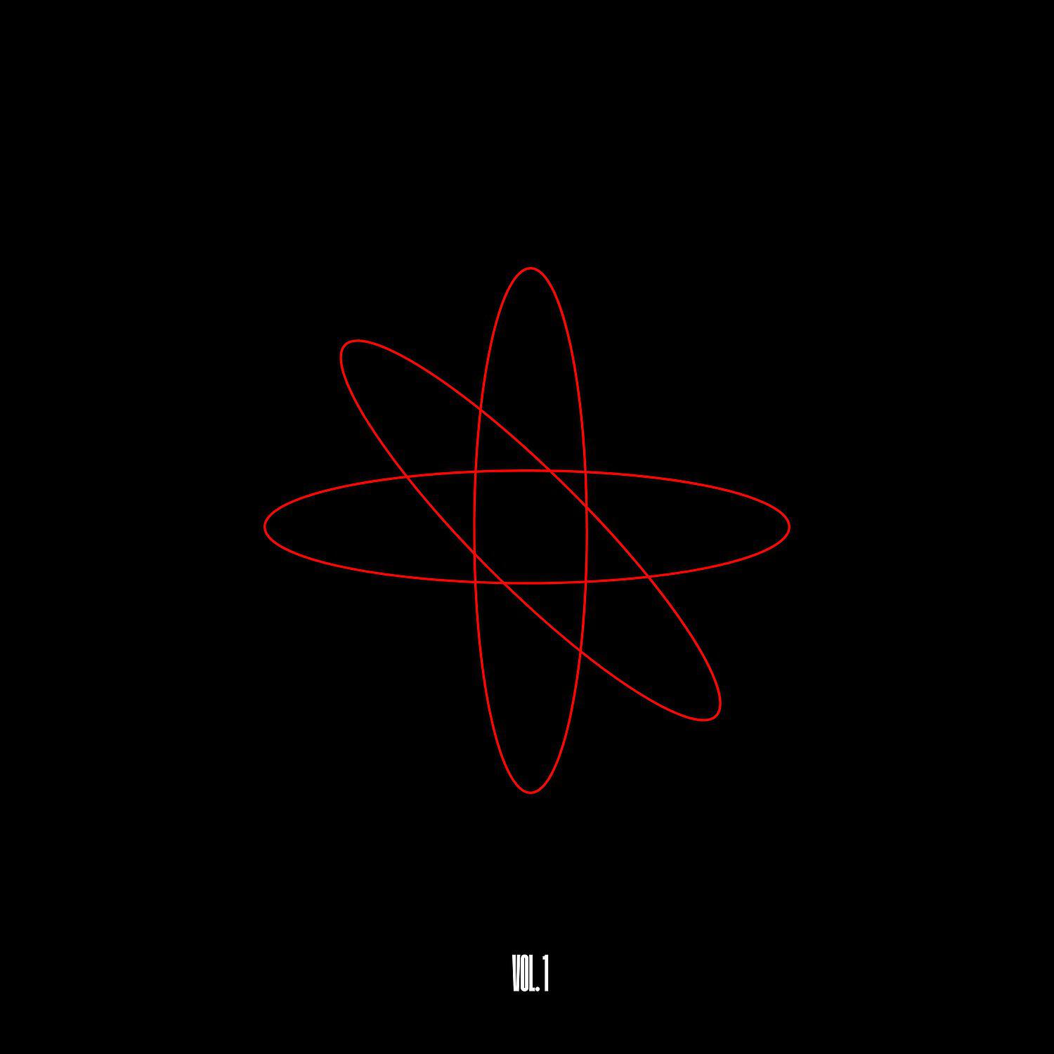 Релиз WORLD RECORDS PRESENTS: UNRAW, VOL. 1