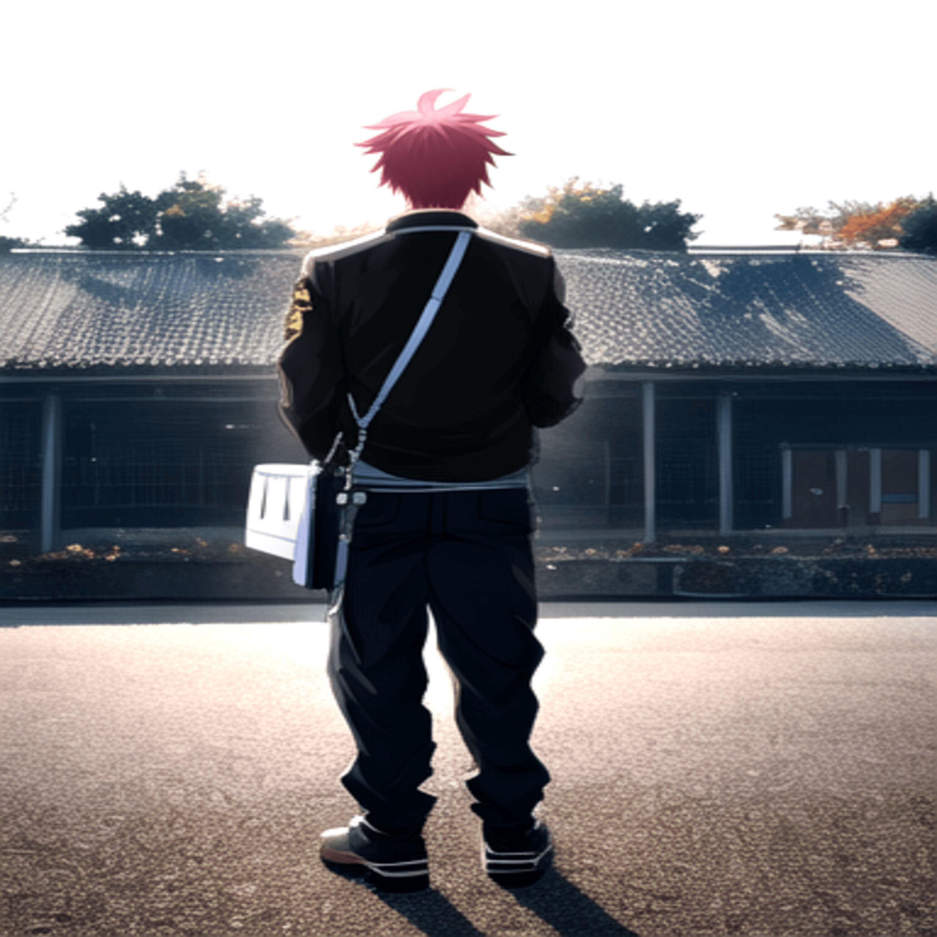 Релиз VapuVapuVapu