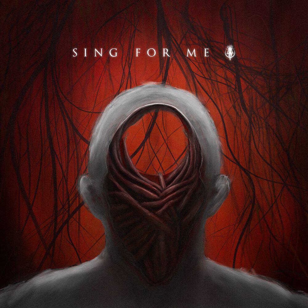 Релиз Sing For Me