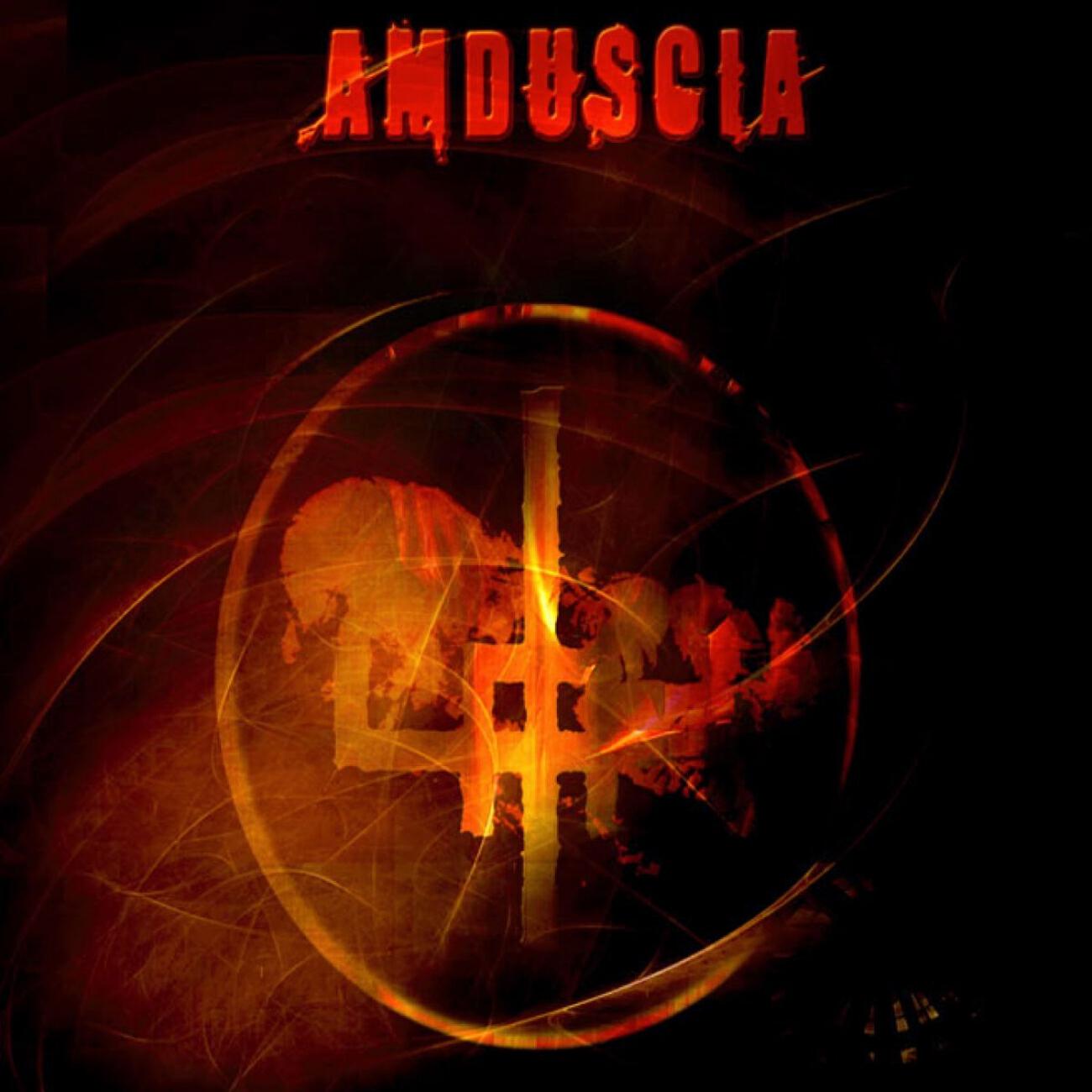 Релиз Música de Ambientación Demencial