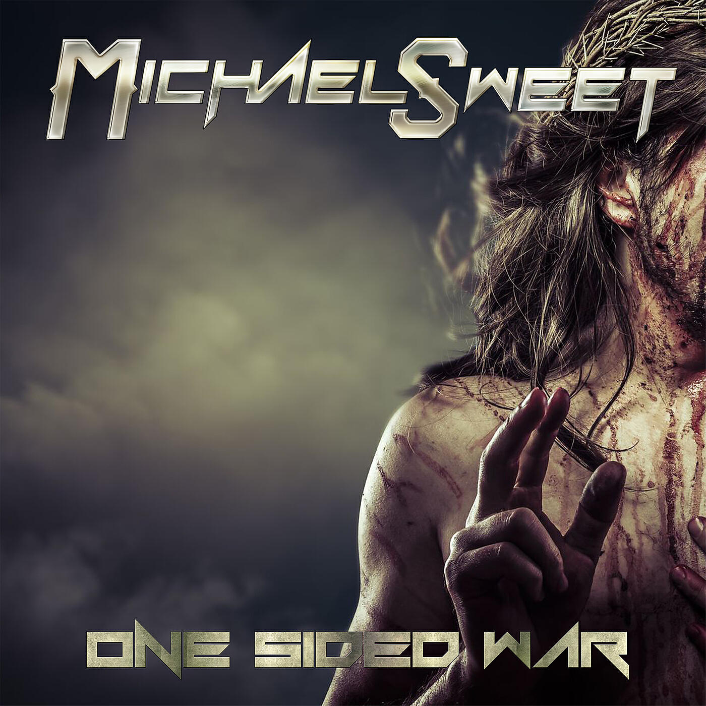 Релиз One Sided War