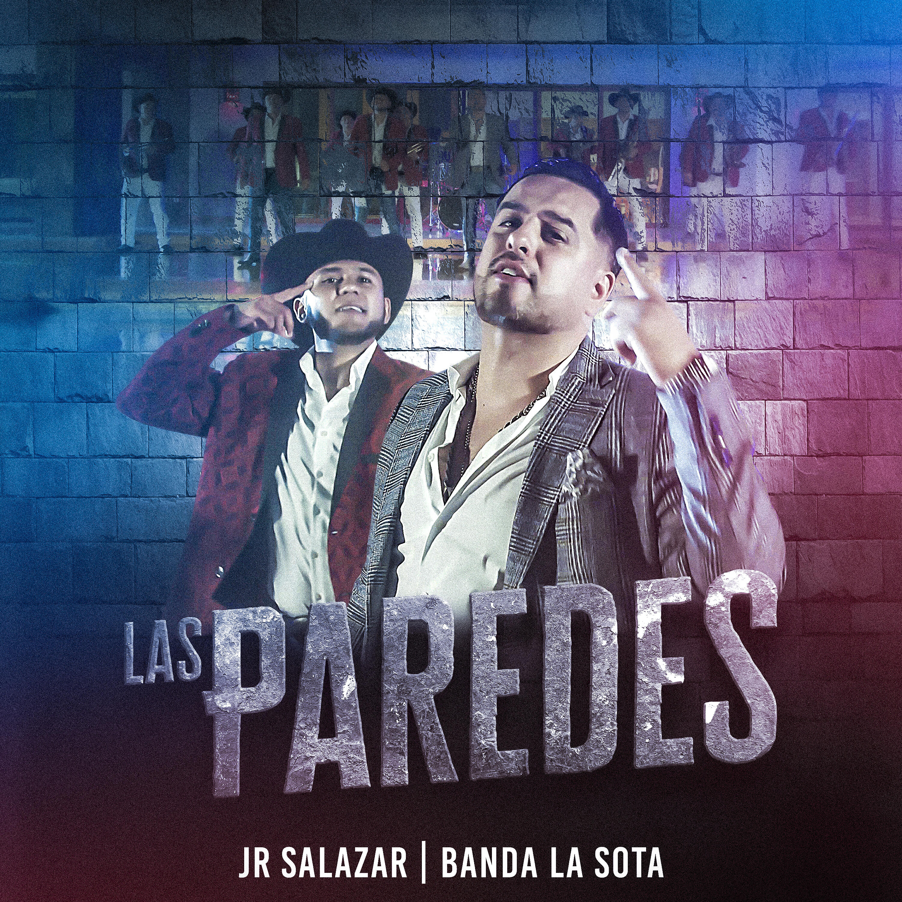 Banda La Sota