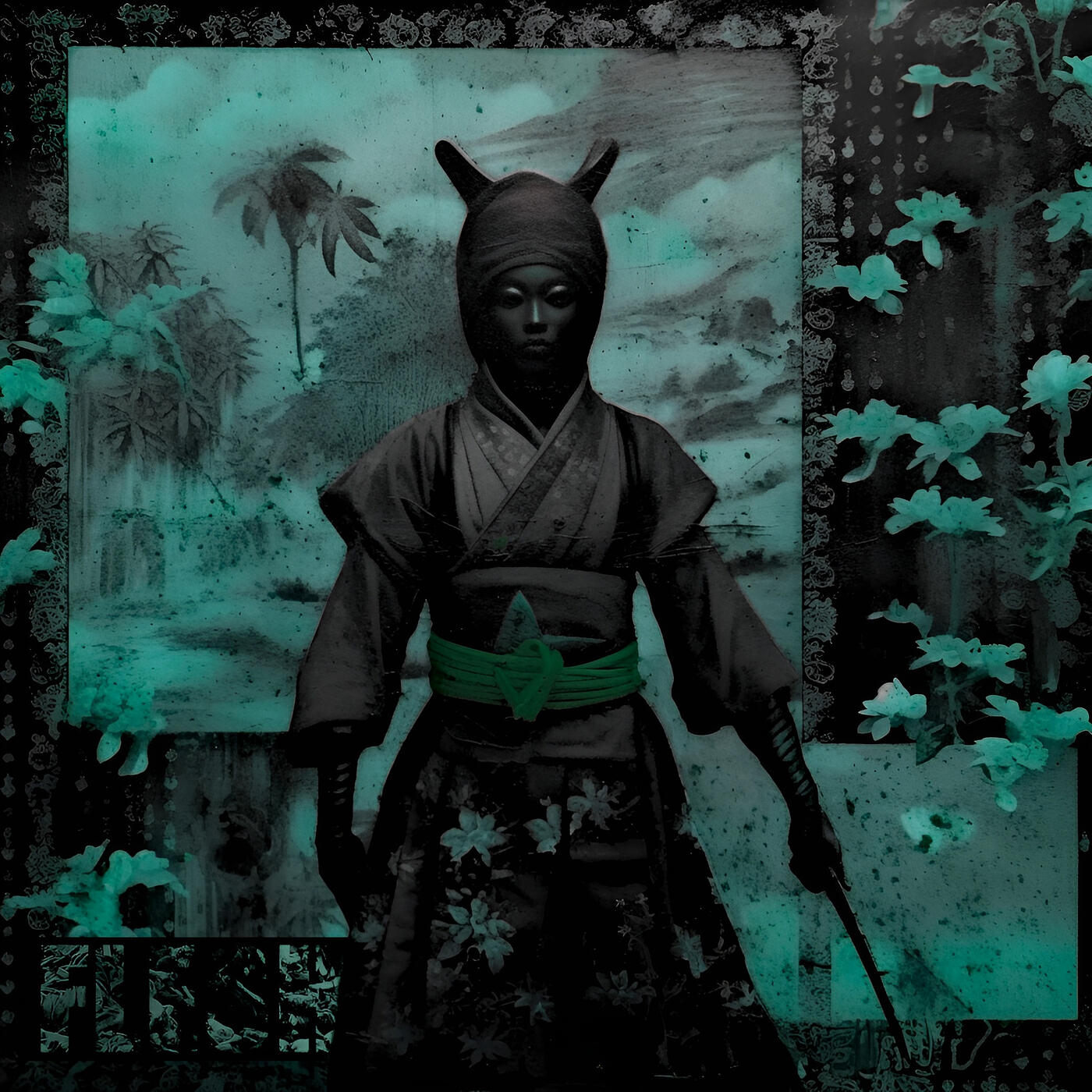 Flesh