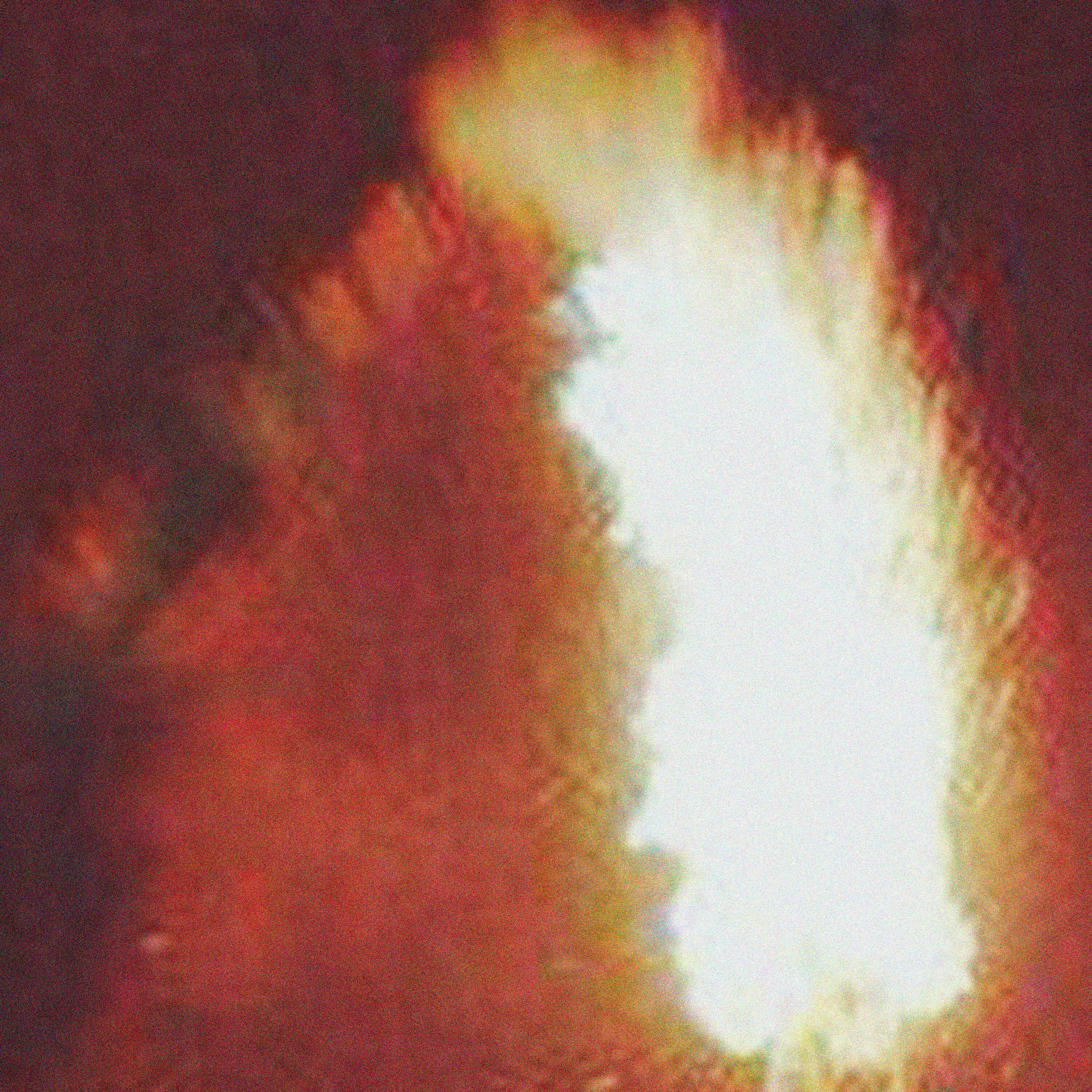 Релиз lighter